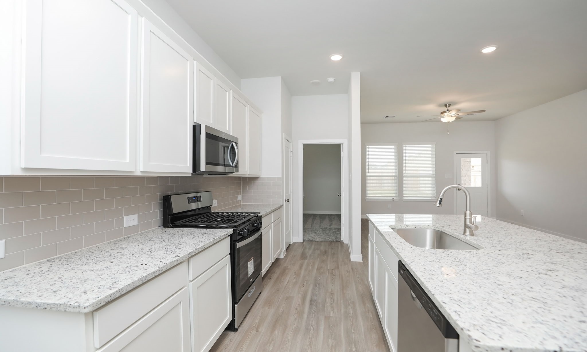 21110 Armstrong County Drive Property Photo 11