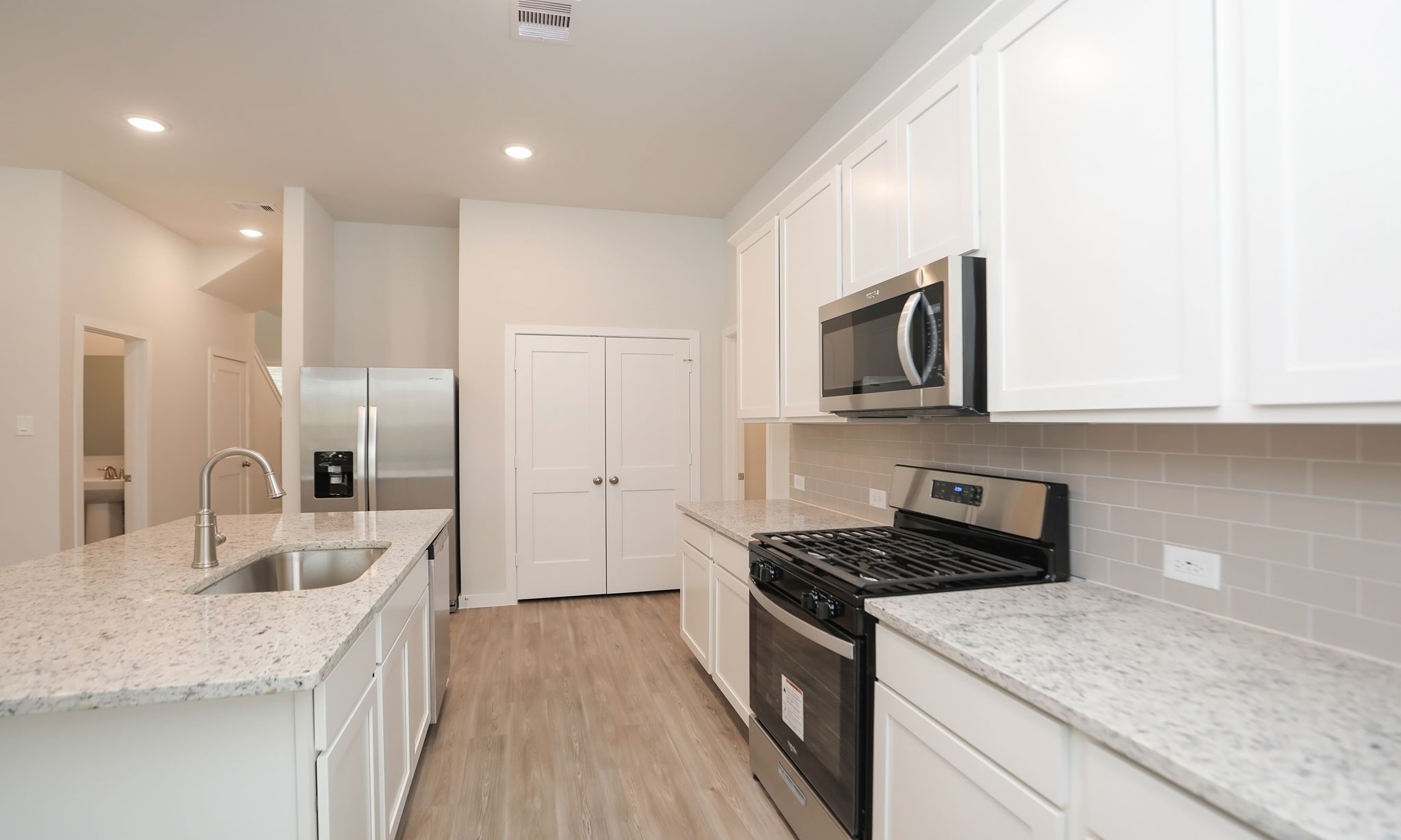 21110 Armstrong County Drive Property Photo 12