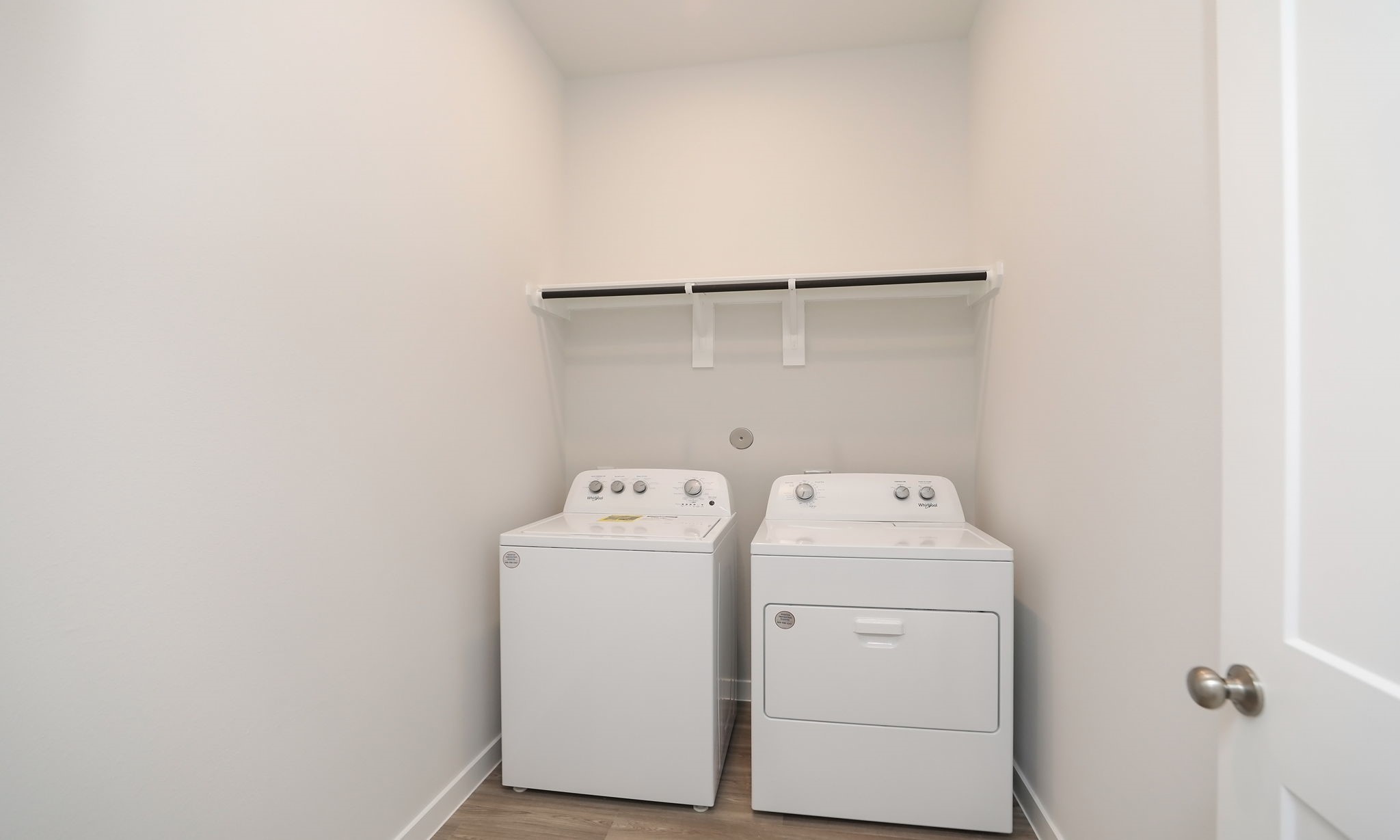 21110 Armstrong County Drive Property Photo 13