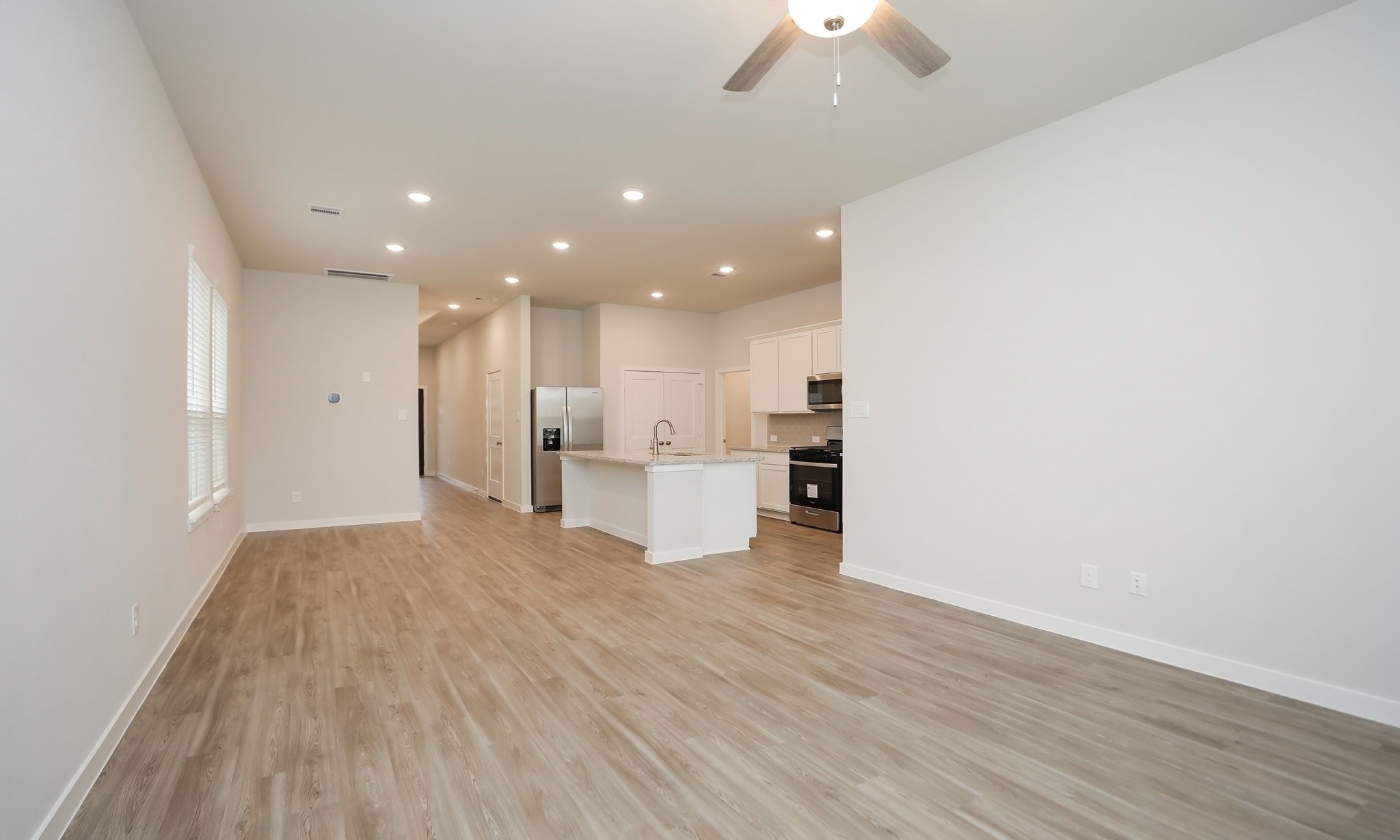21110 Armstrong County Drive Property Photo 15