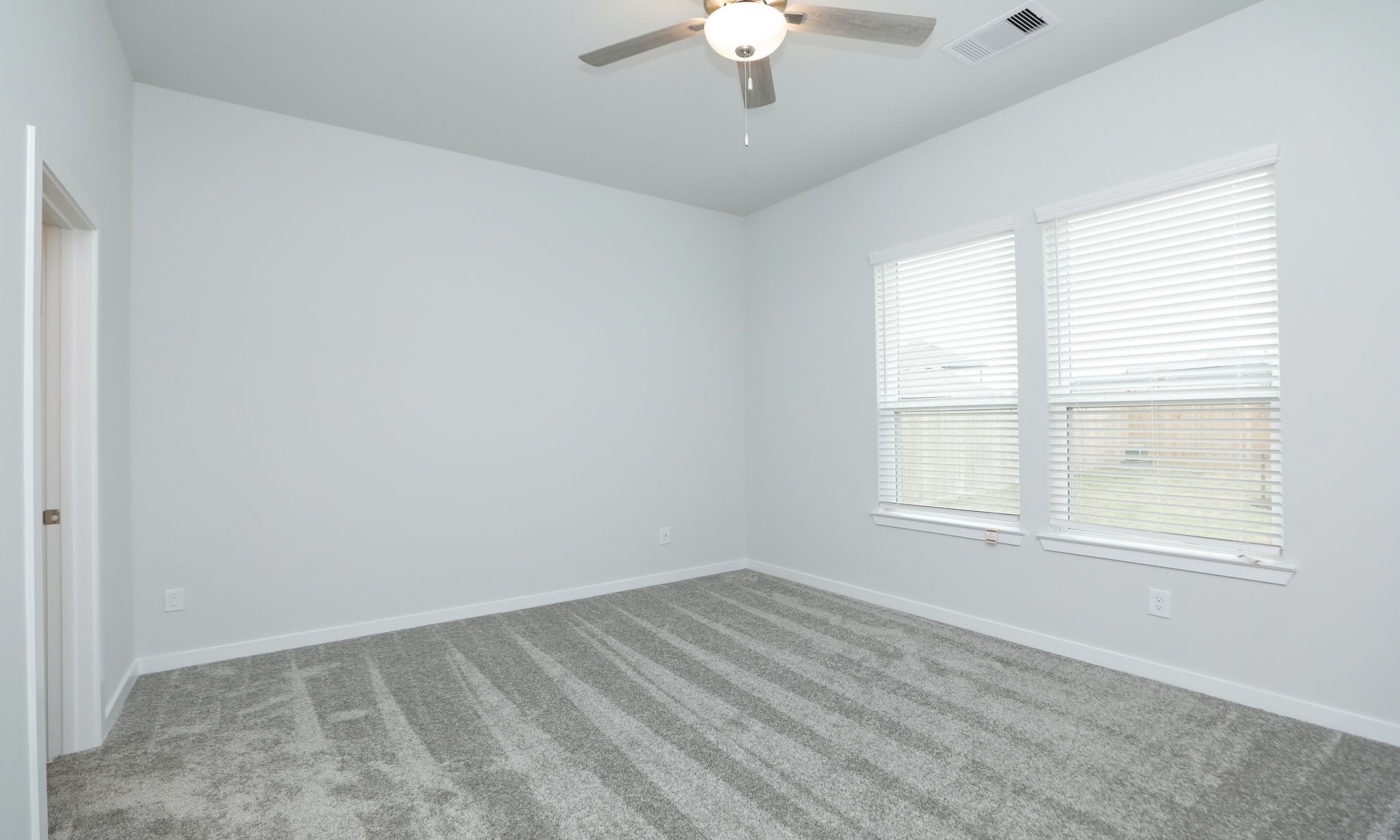 21110 Armstrong County Drive Property Photo 16