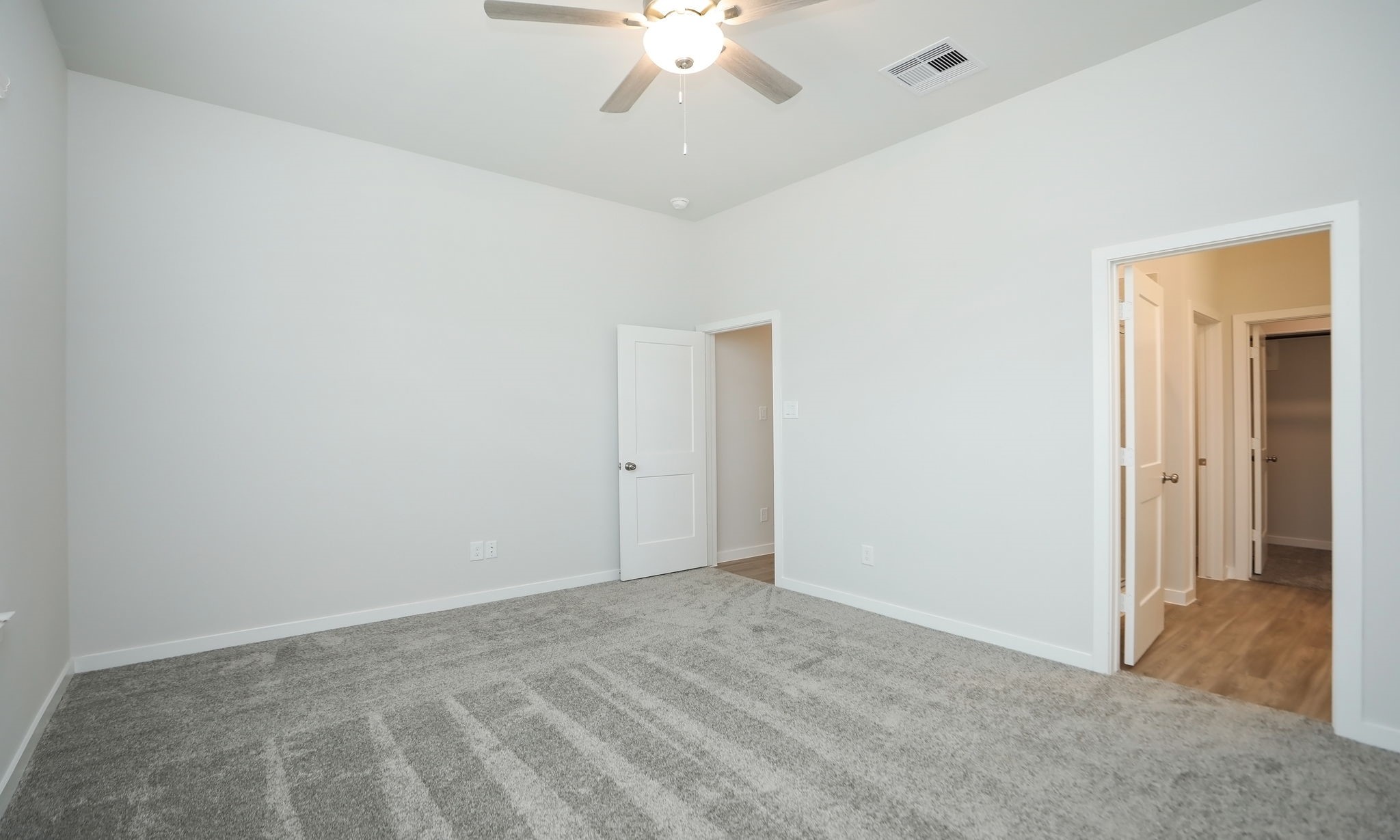 21110 Armstrong County Drive Property Photo 17