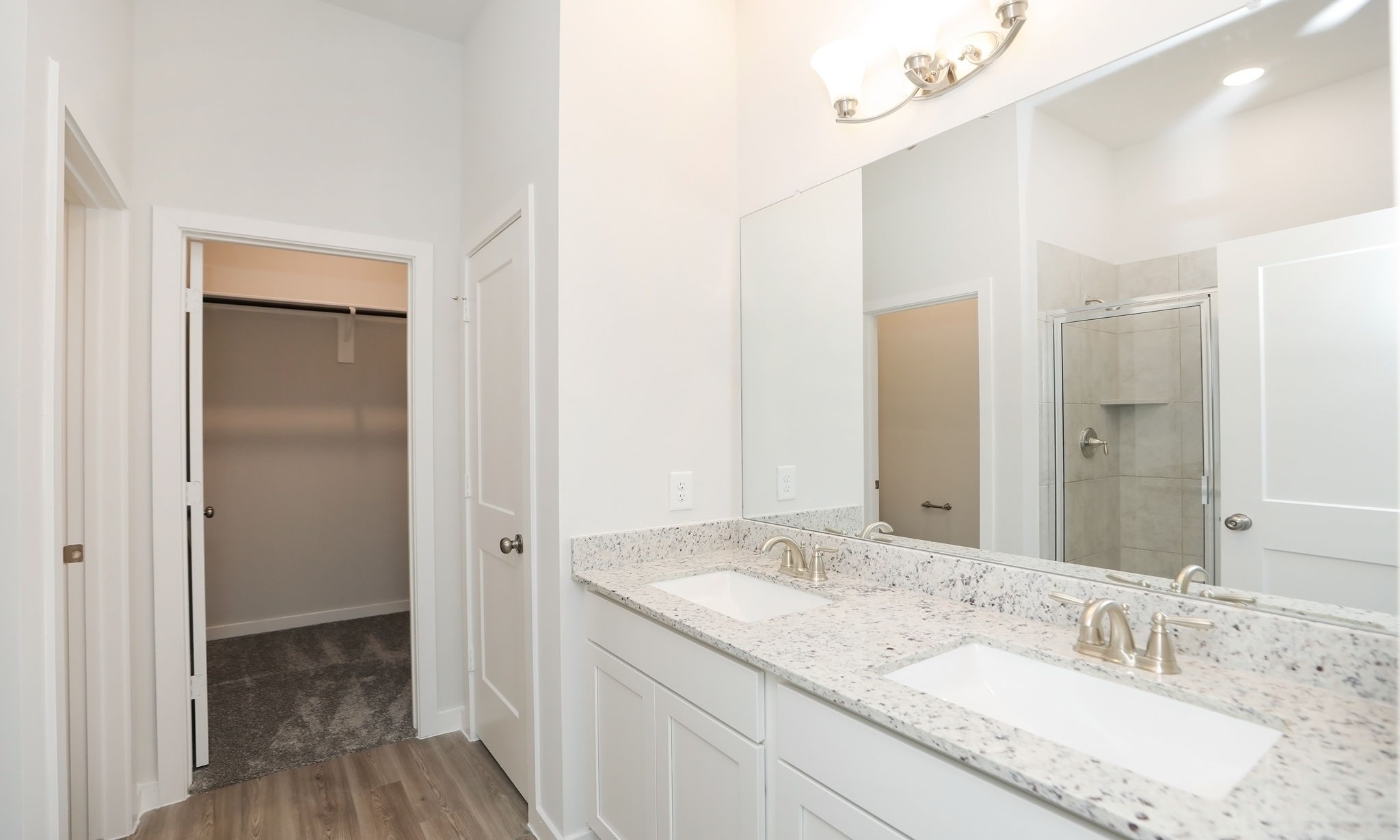 21110 Armstrong County Drive Property Photo 18
