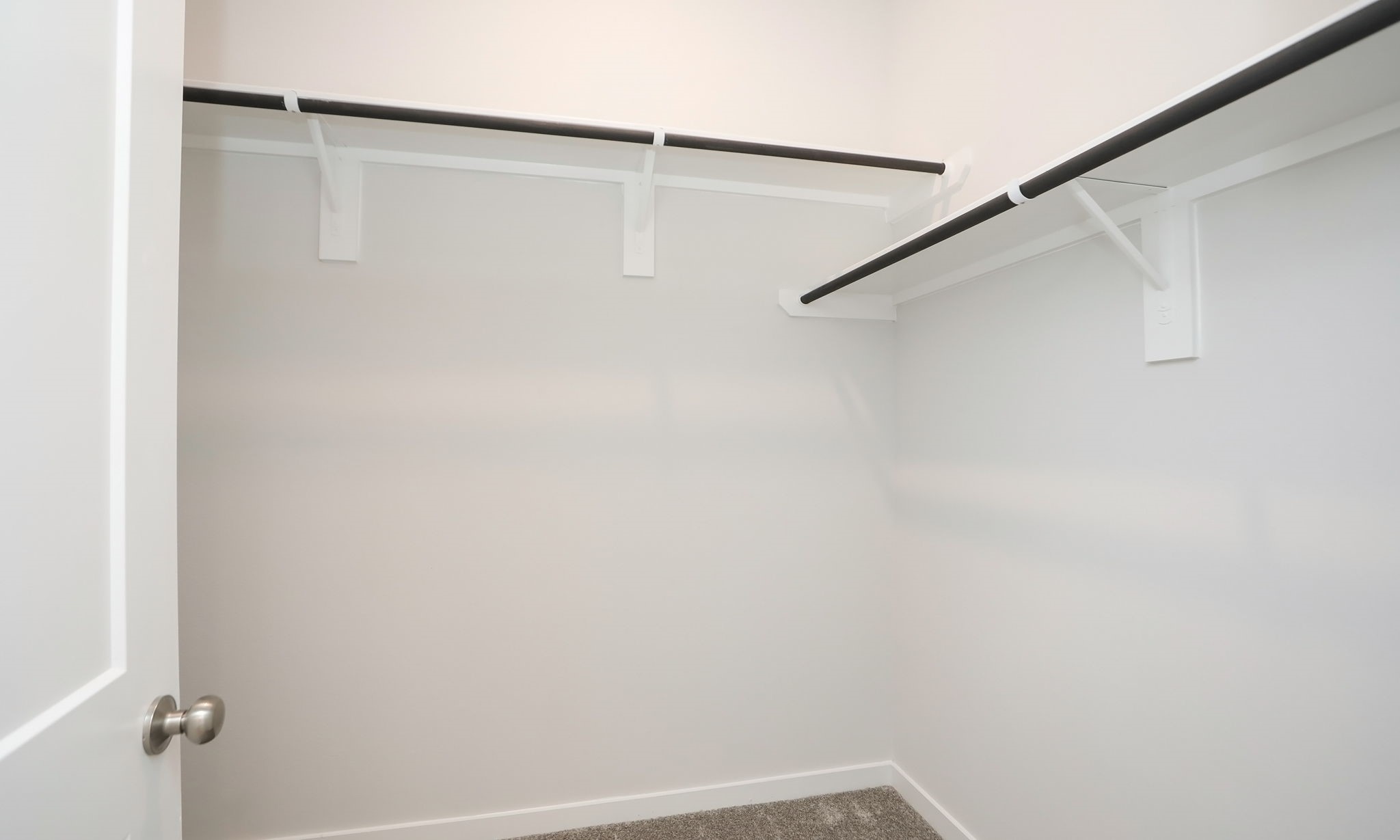 21110 Armstrong County Drive Property Photo 20