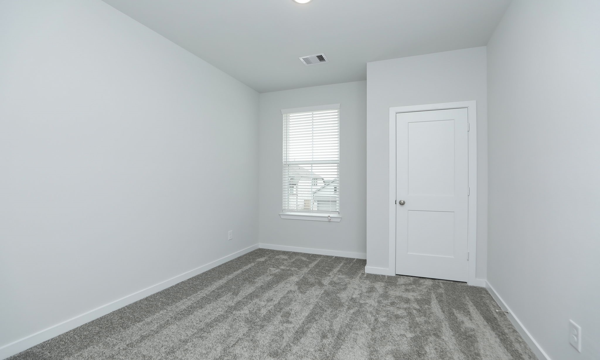 21110 Armstrong County Drive Property Photo 21