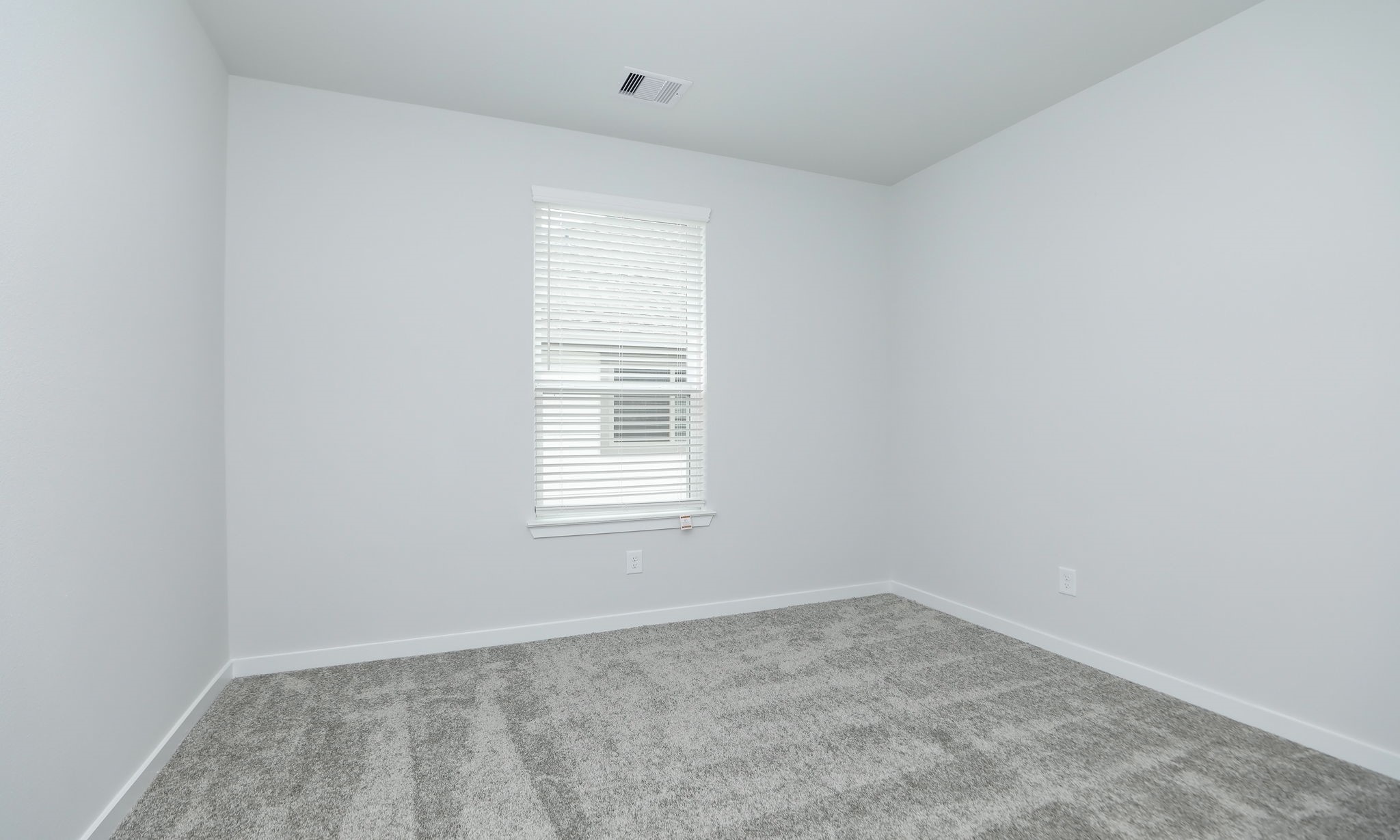 21110 Armstrong County Drive Property Photo 22