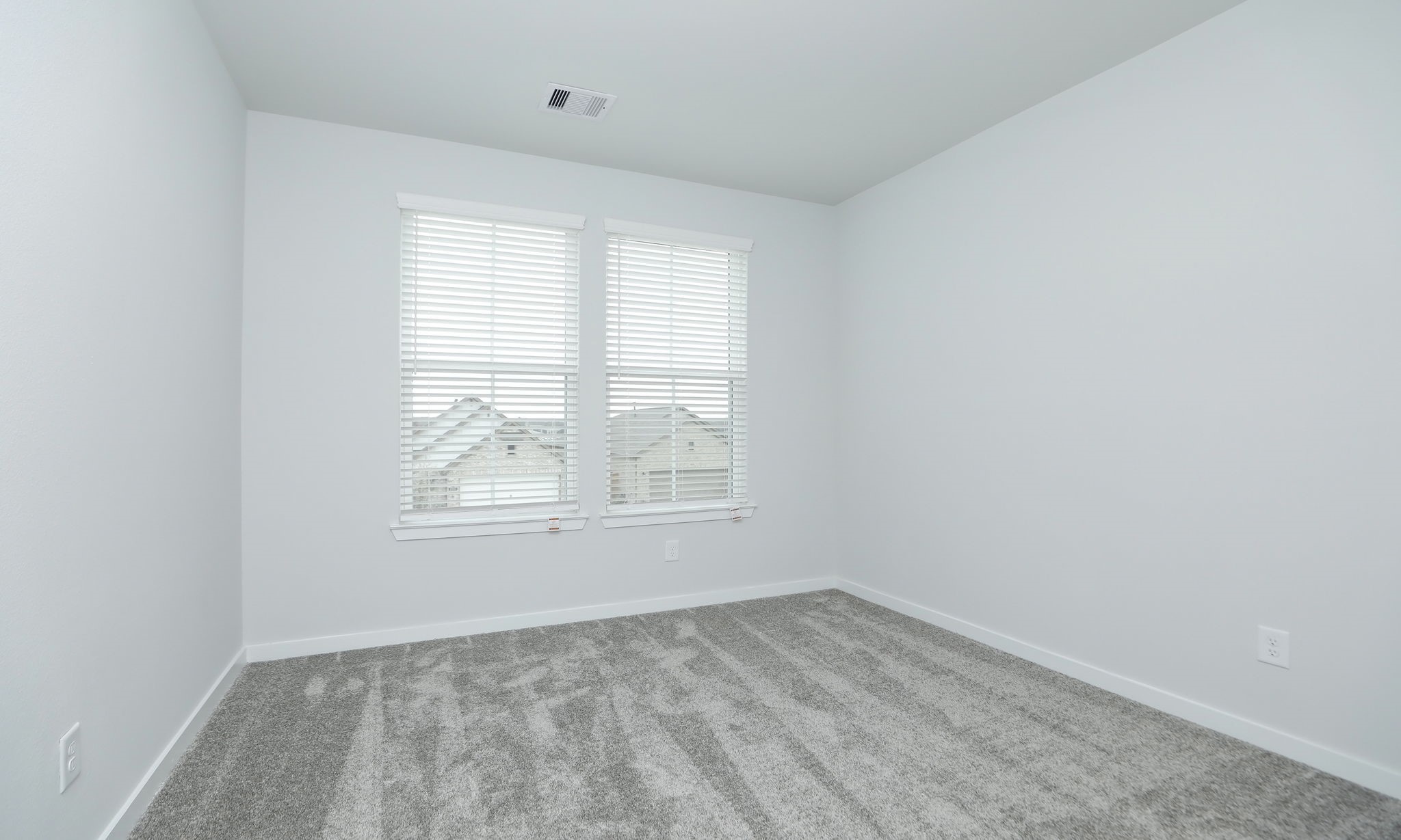21110 Armstrong County Drive Property Photo 23