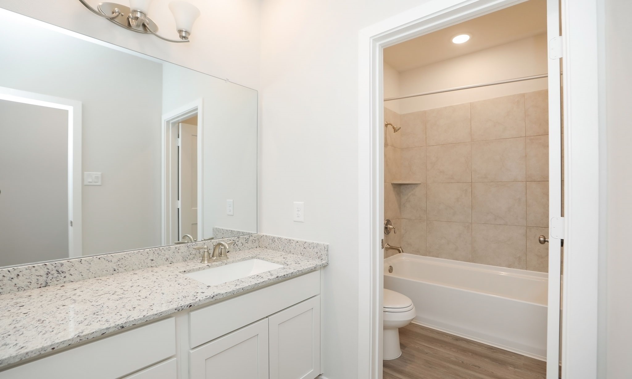 21110 Armstrong County Drive Property Photo 24