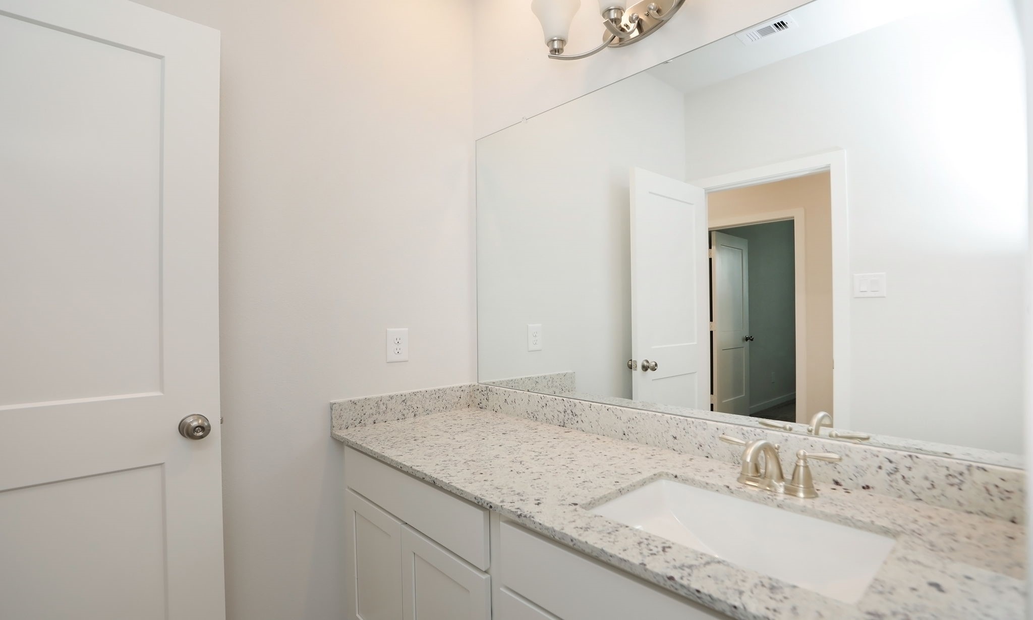 21110 Armstrong County Drive Property Photo 25