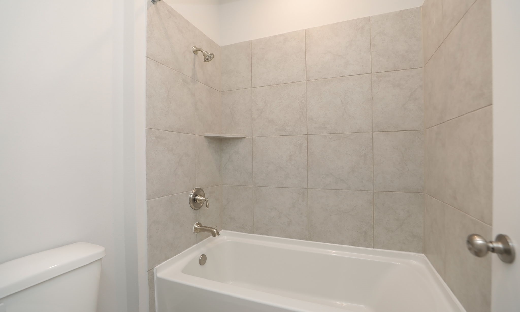21110 Armstrong County Drive Property Photo 26