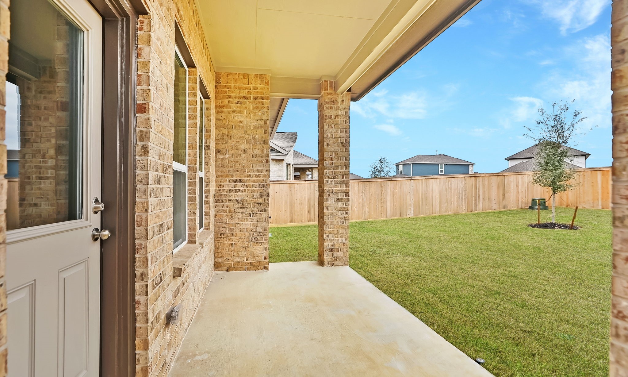 21110 Armstrong County Drive Property Photo 27