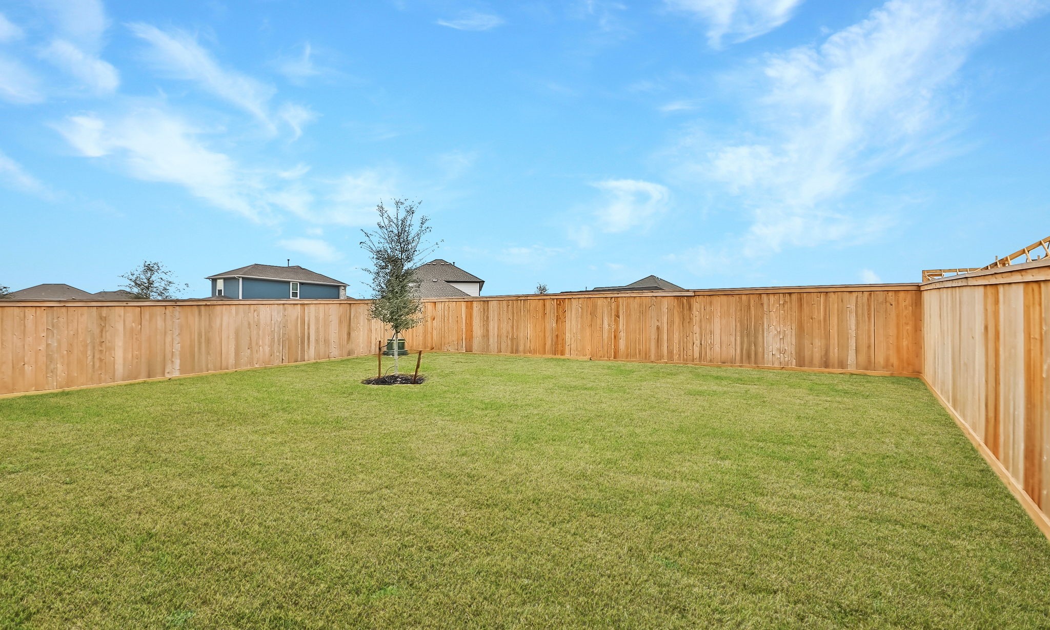 21110 Armstrong County Drive Property Photo 28