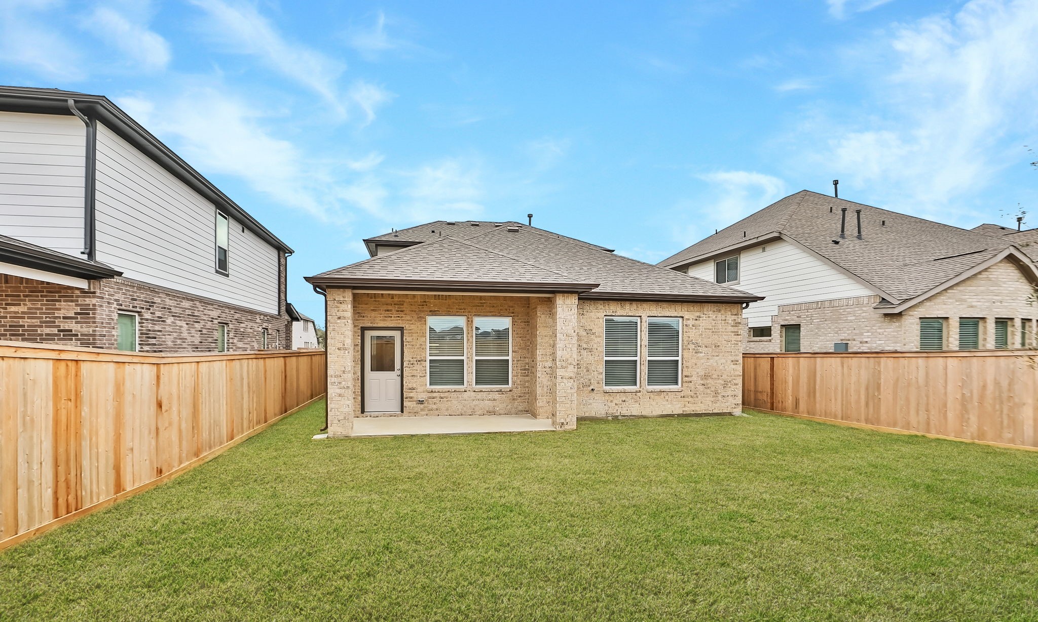 21110 Armstrong County Drive Property Photo 29