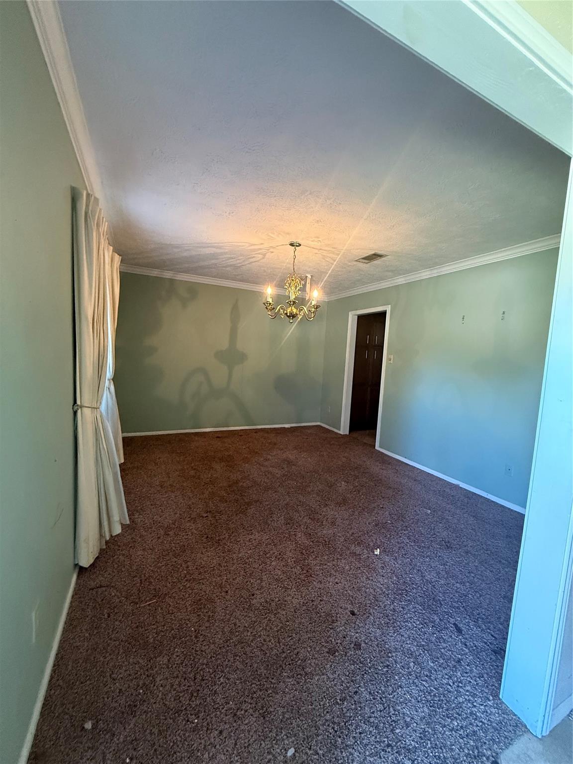 9395 Glen Meadow Lane, Beaumont Tx 77706 Property Photo 2
