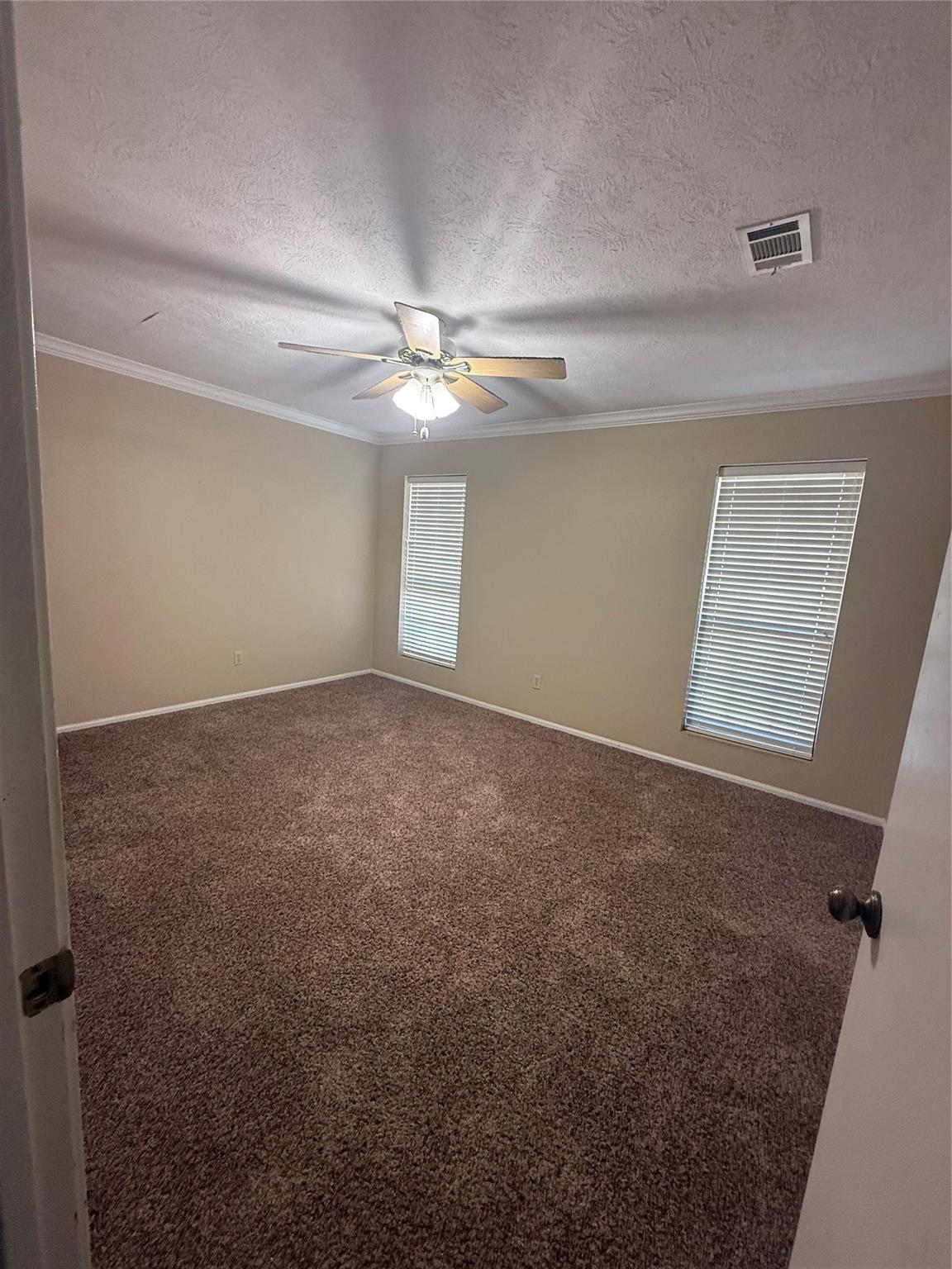 9395 Glen Meadow Lane, Beaumont Tx 77706 Property Photo 3