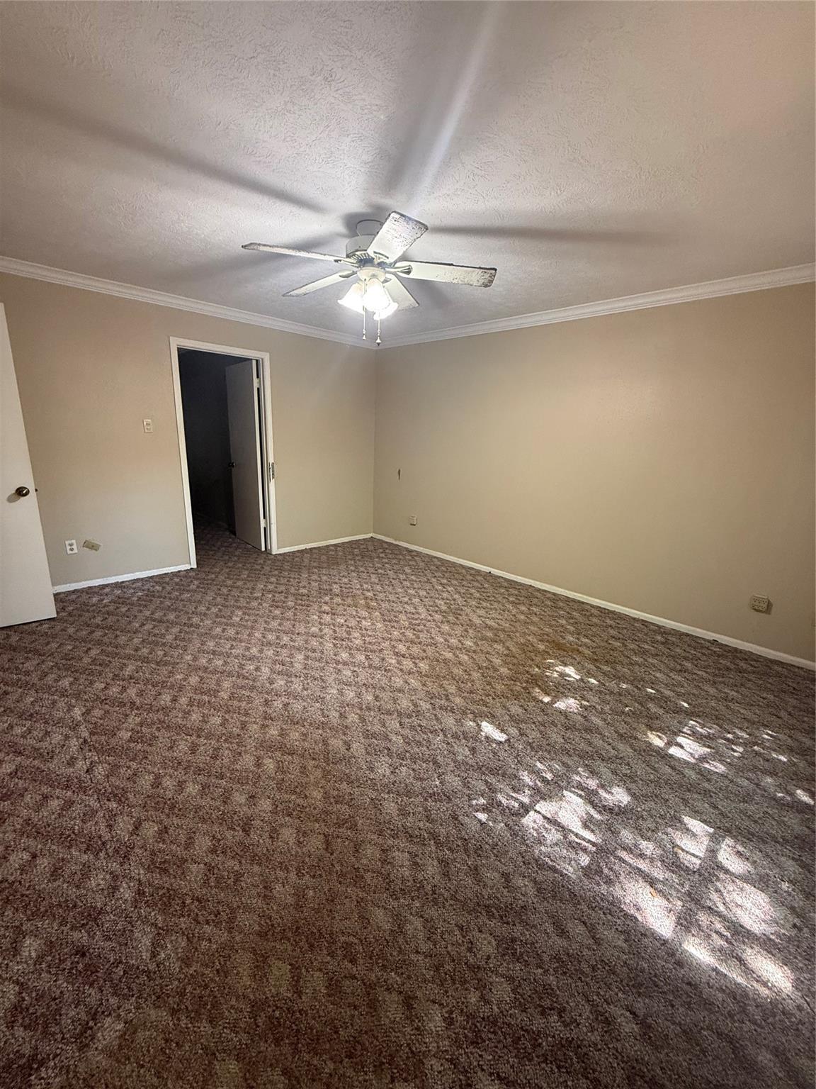 9395 Glen Meadow Lane, Beaumont Tx 77706 Property Photo 5