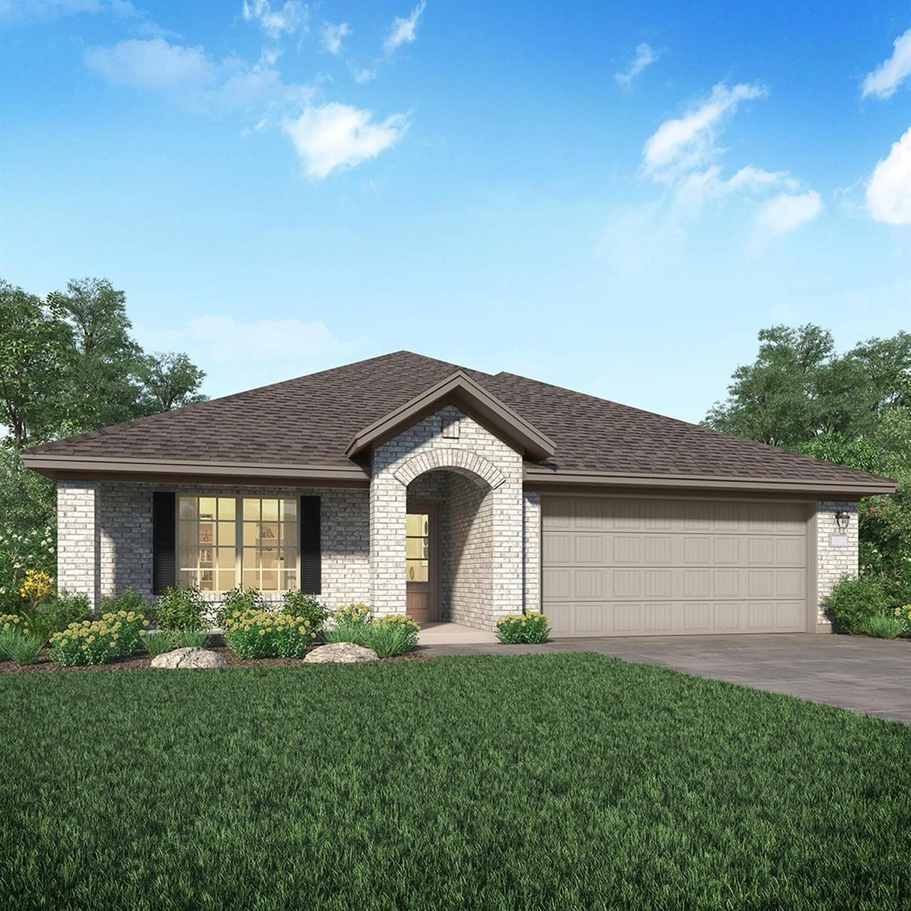 23705 Pagliano Court Property Photo 2