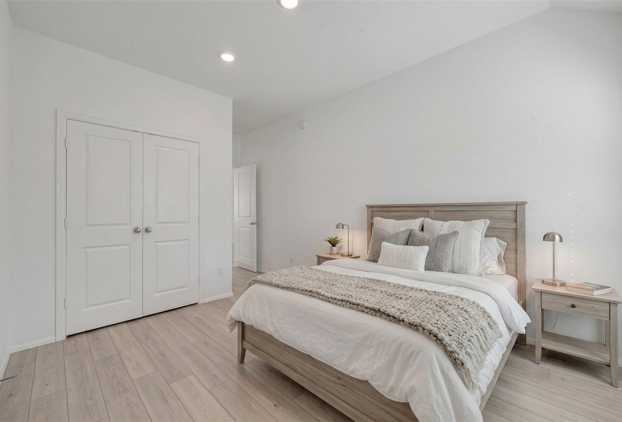 23705 Pagliano Court Property Photo 4