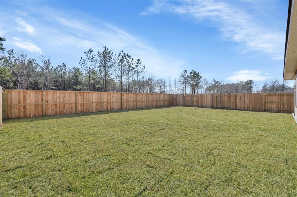 23705 Pagliano Court Property Photo 9