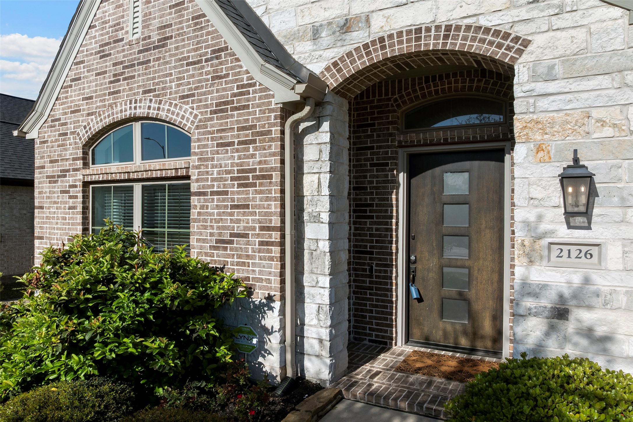 2126 Partridgeberry Lane Property Photo 2