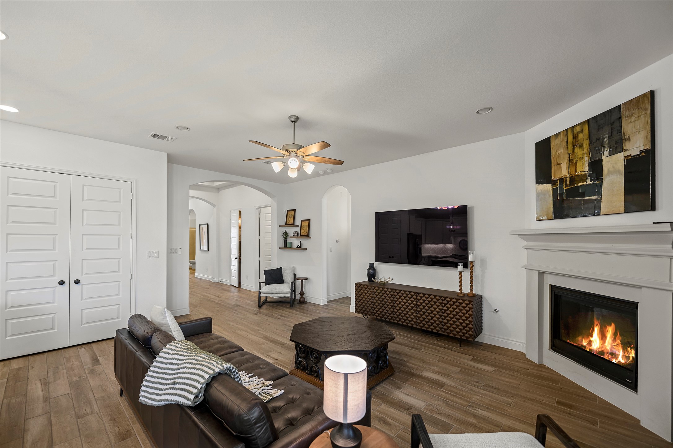2126 Partridgeberry Lane Property Photo 6