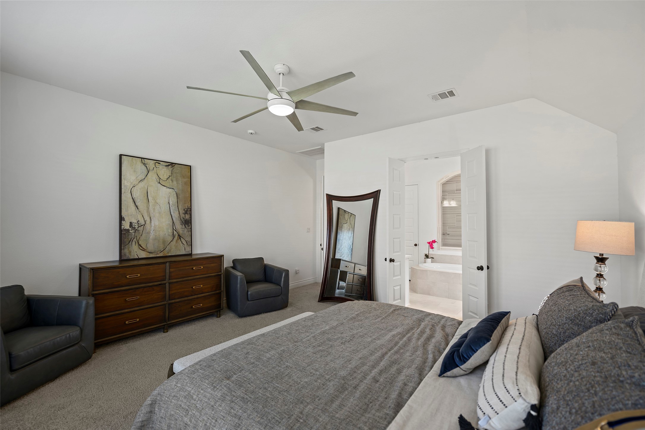 2126 Partridgeberry Lane Property Photo 12