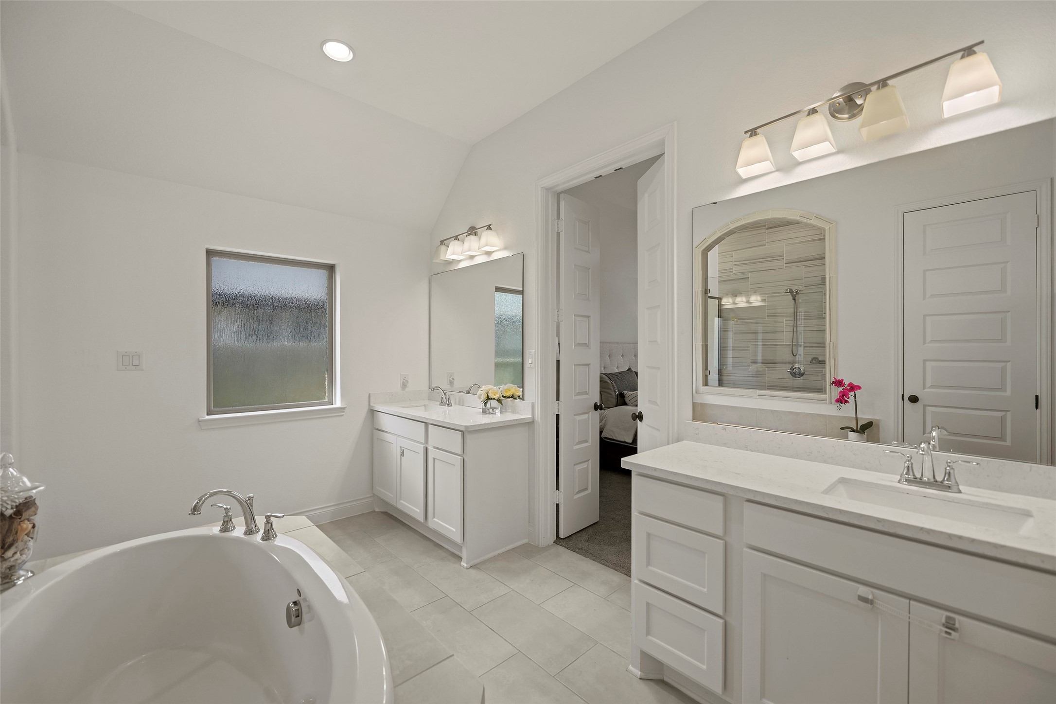 2126 Partridgeberry Lane Property Photo 14