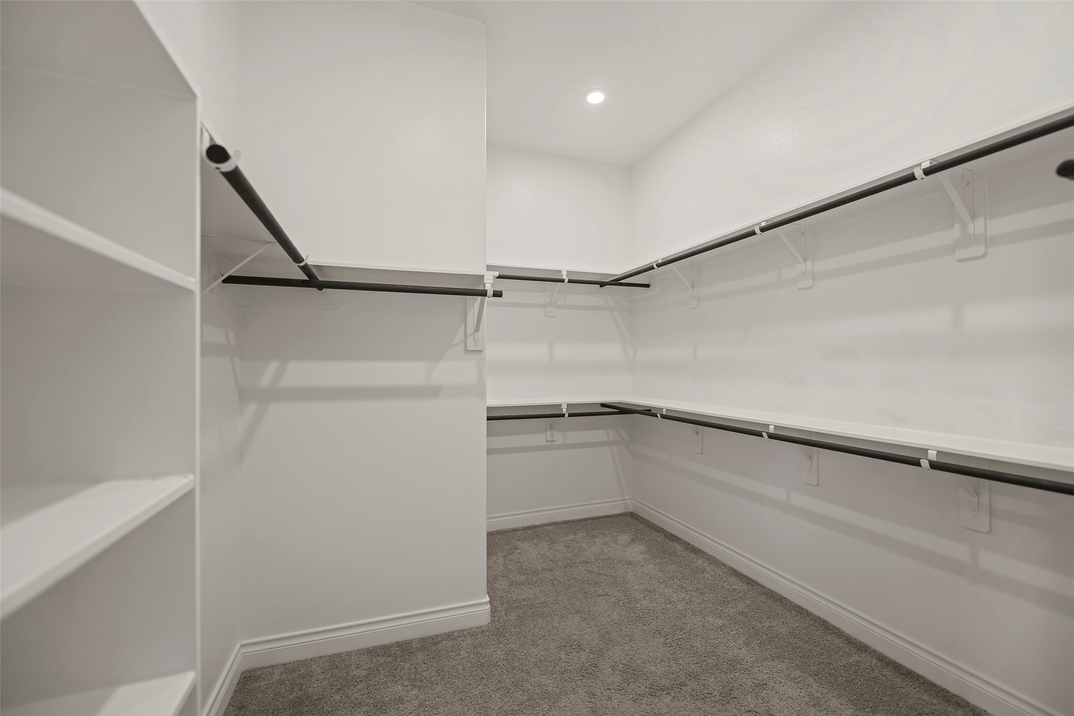 2126 Partridgeberry Lane Property Photo 16