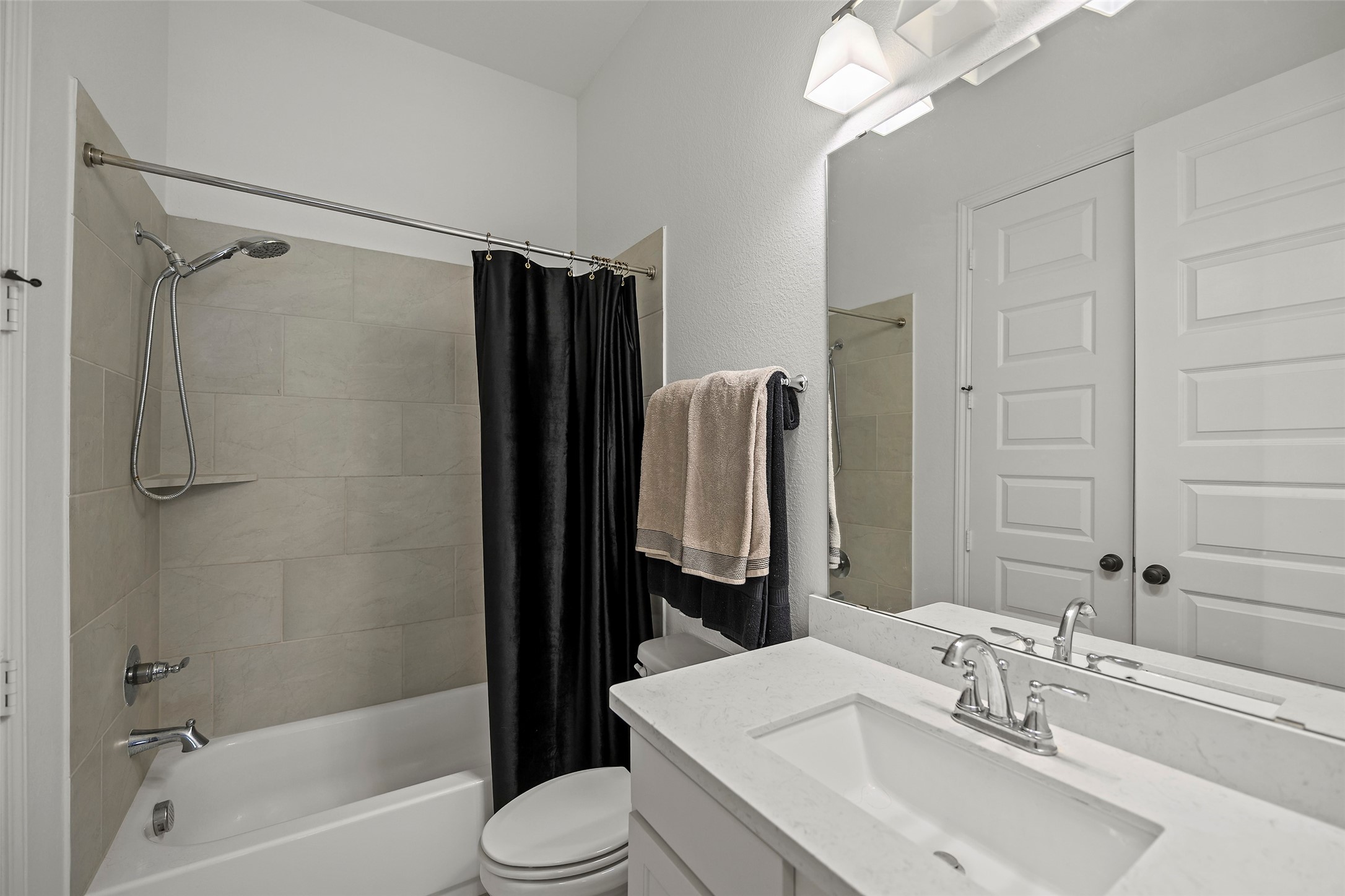 2126 Partridgeberry Lane Property Photo 21