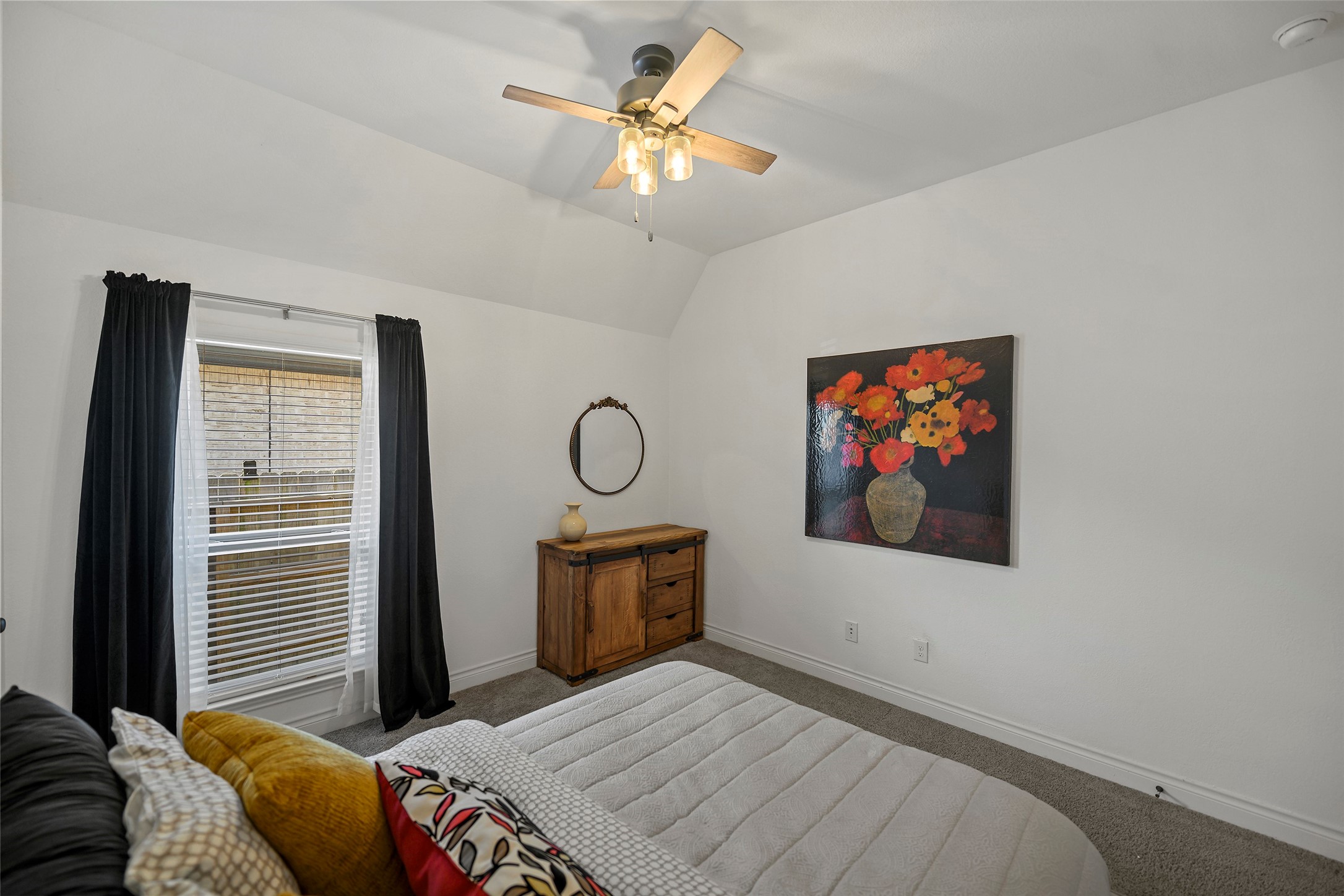 2126 Partridgeberry Lane Property Photo 22