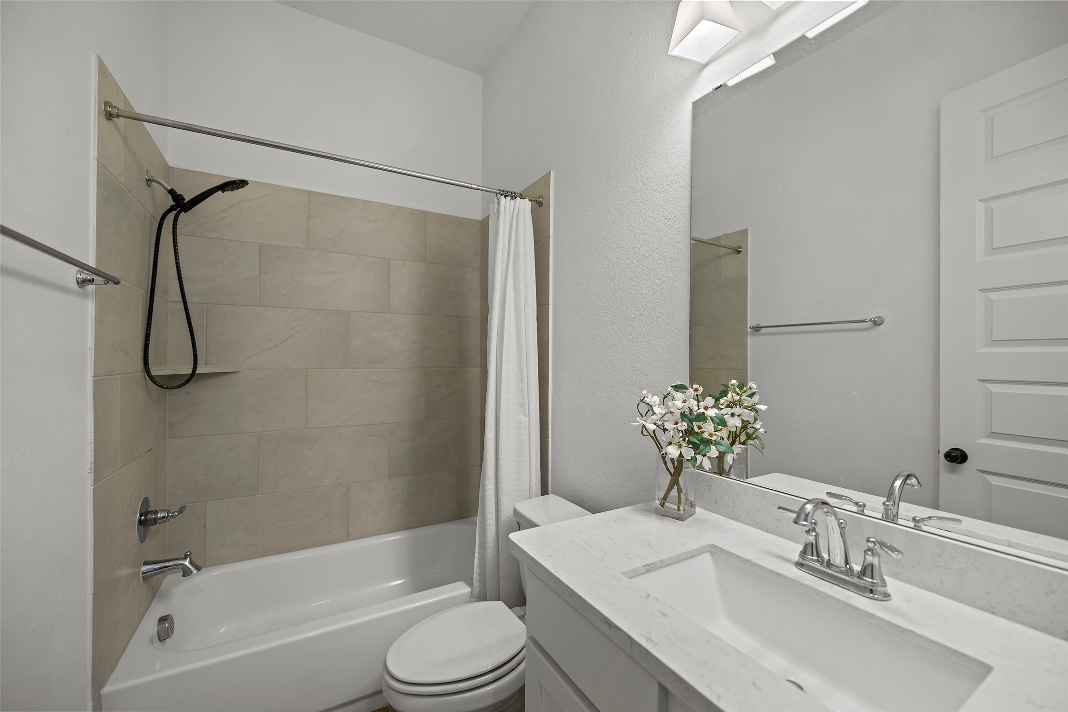 2126 Partridgeberry Lane Property Photo 24