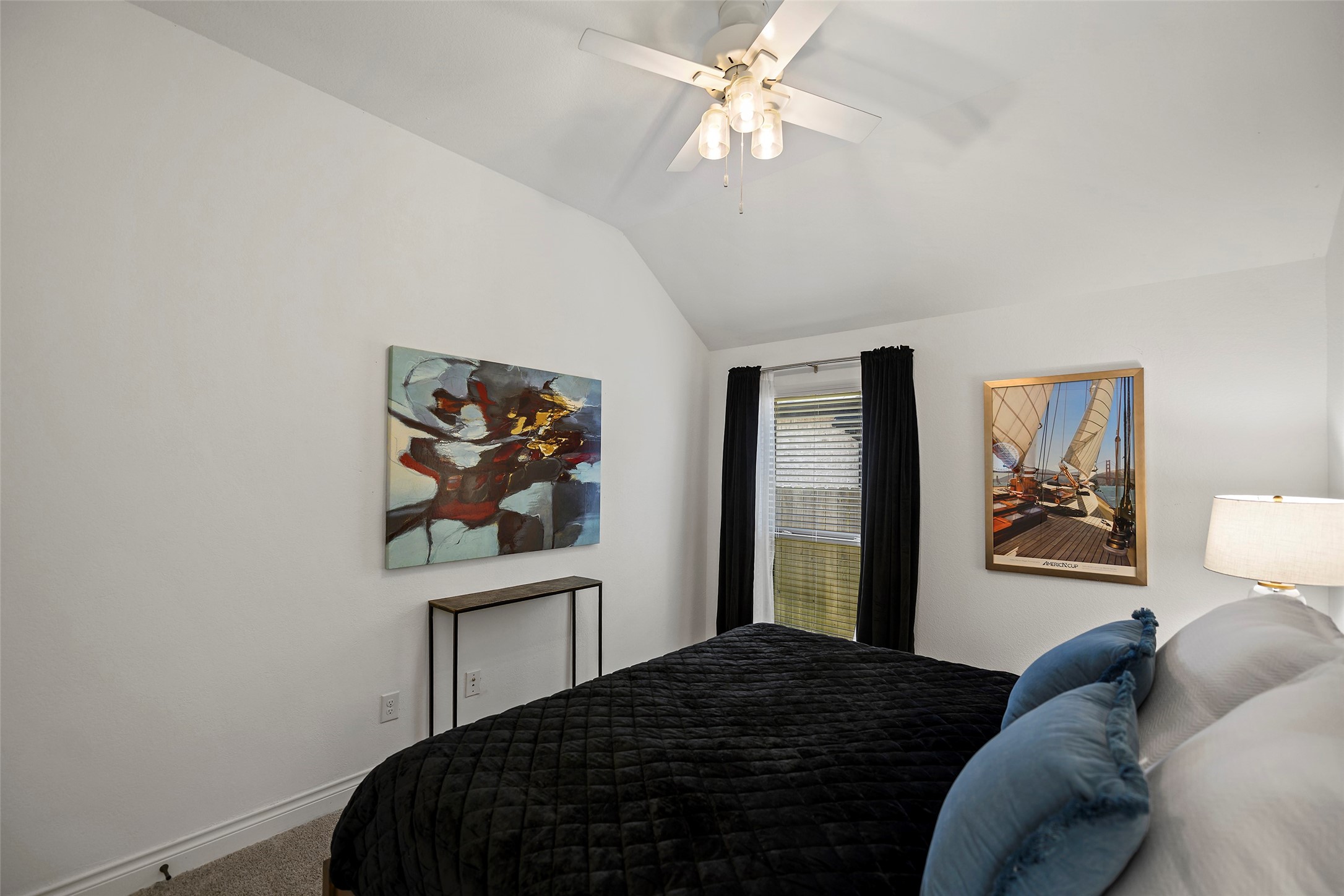 2126 Partridgeberry Lane Property Photo 25