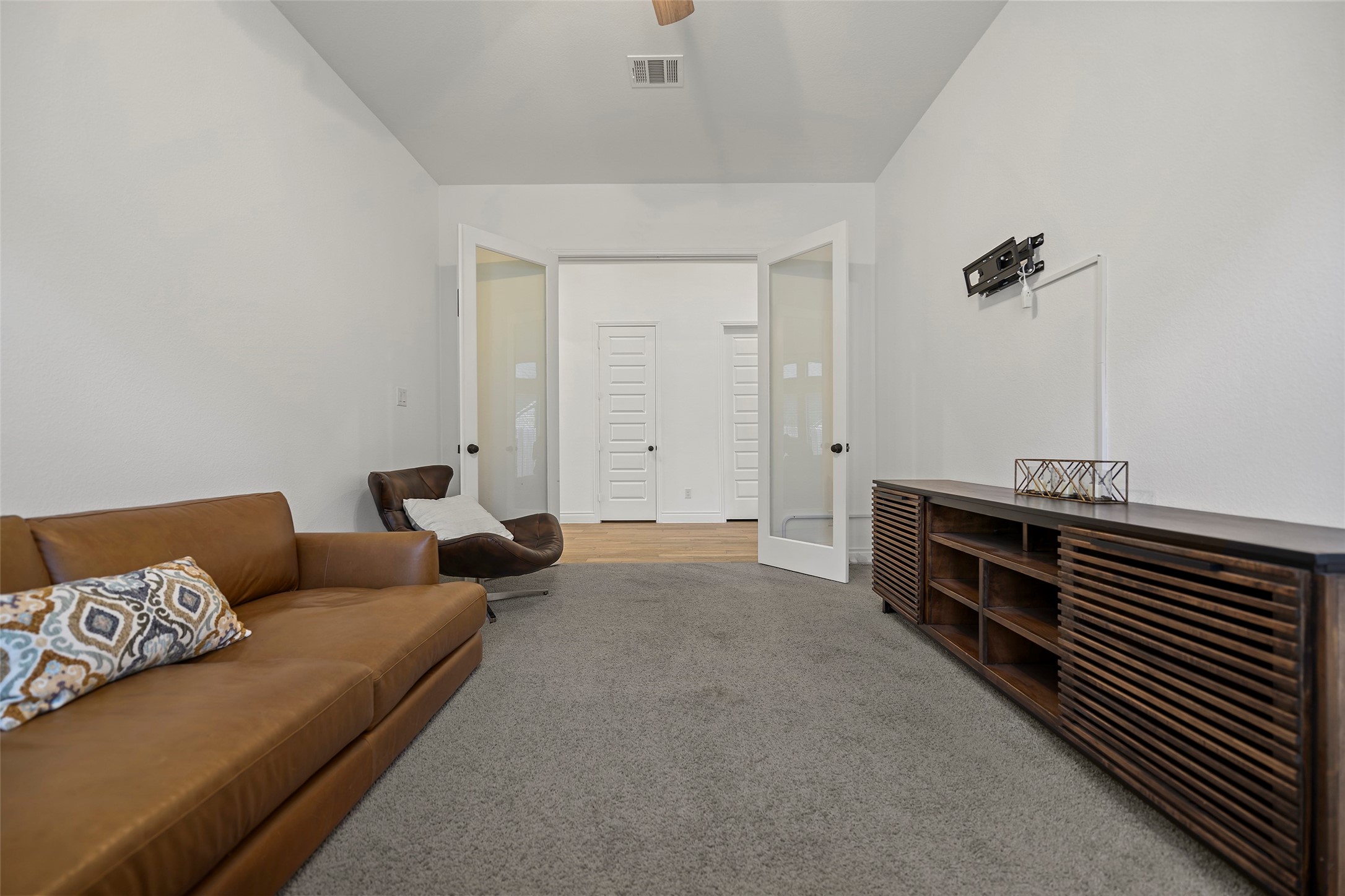 2126 Partridgeberry Lane Property Photo 28