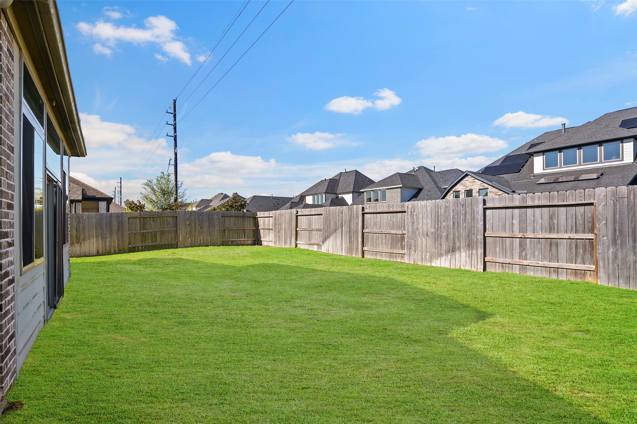 2126 Partridgeberry Lane Property Photo 32