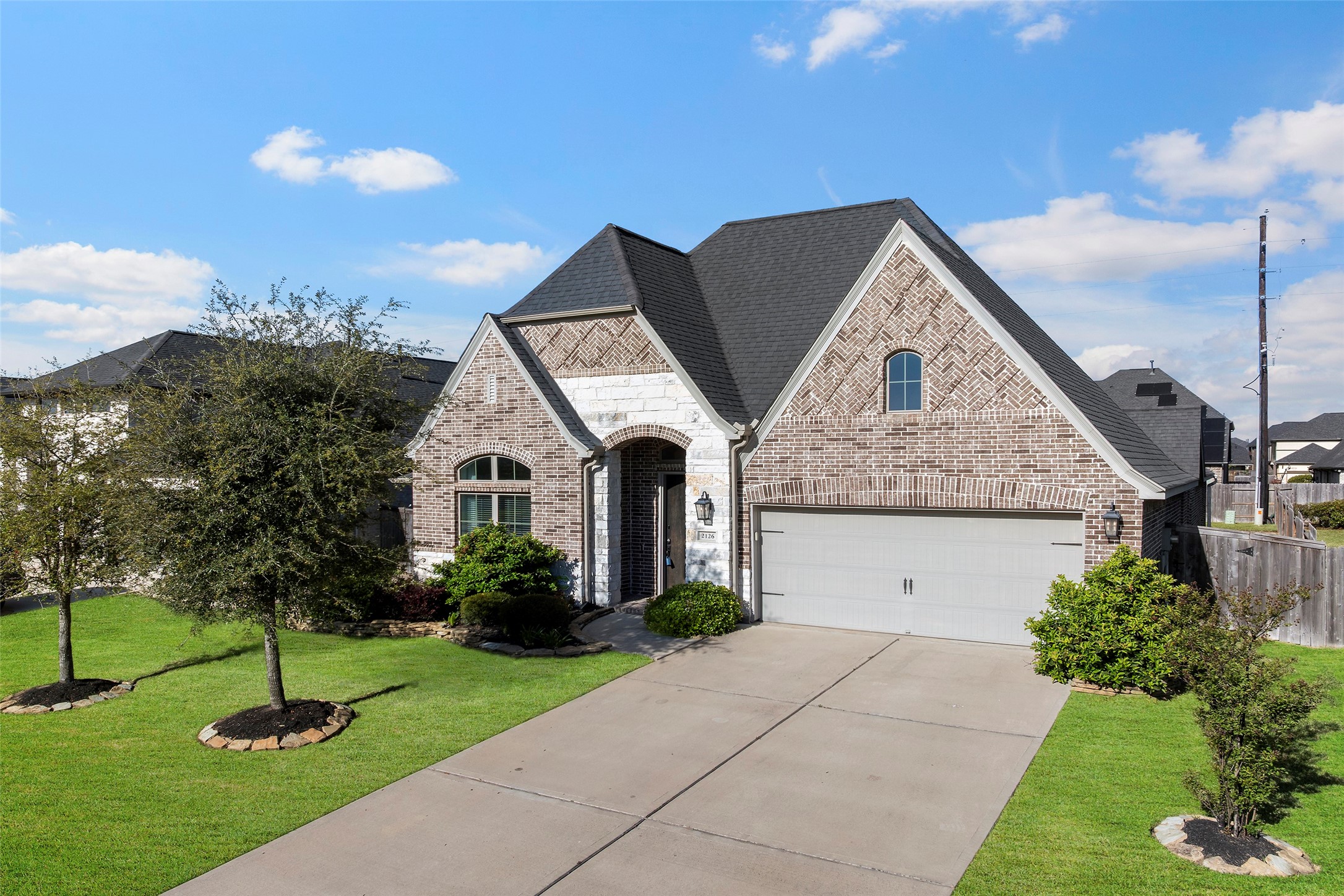 2126 Partridgeberry Lane Property Photo 37