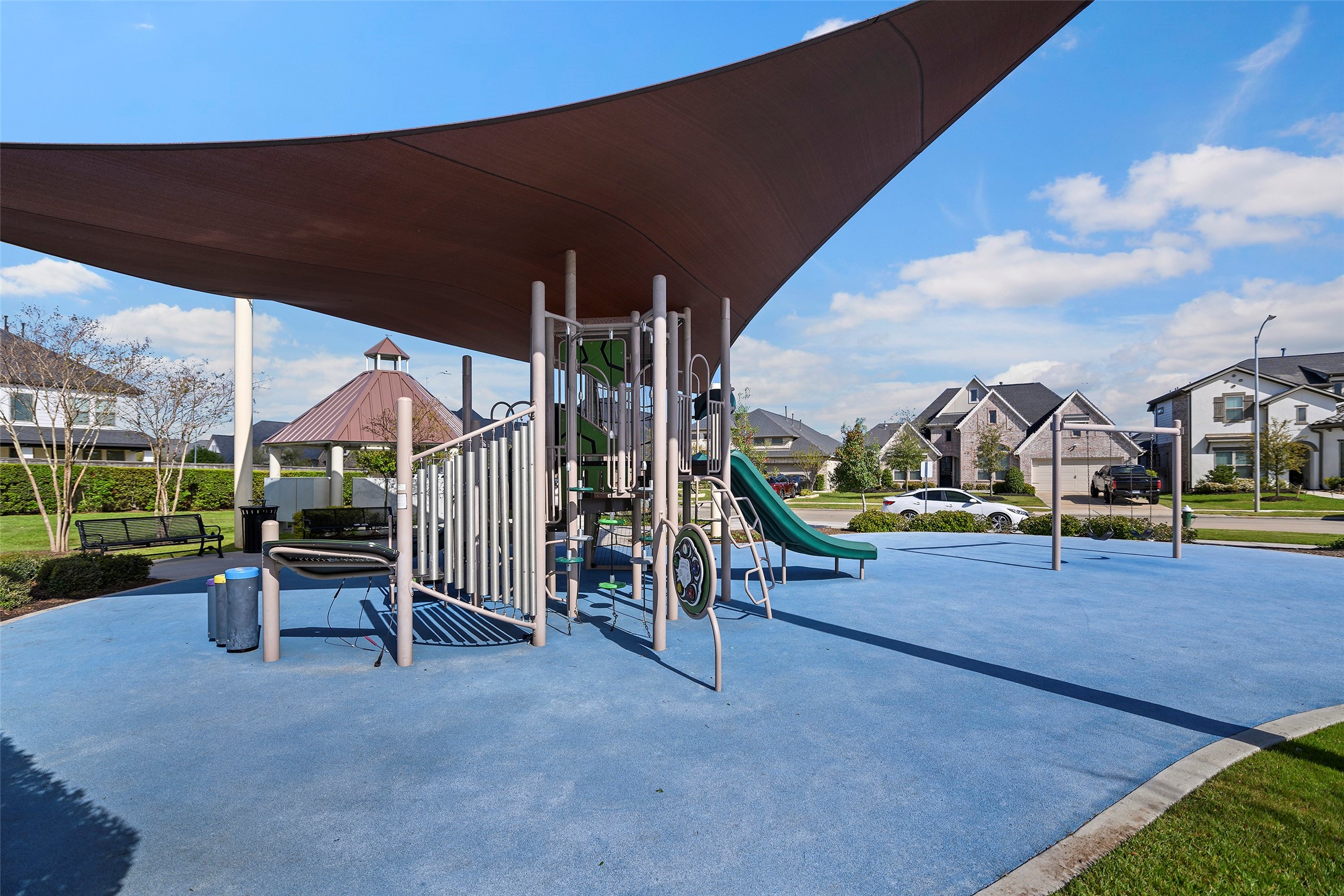 2126 Partridgeberry Lane Property Photo 40