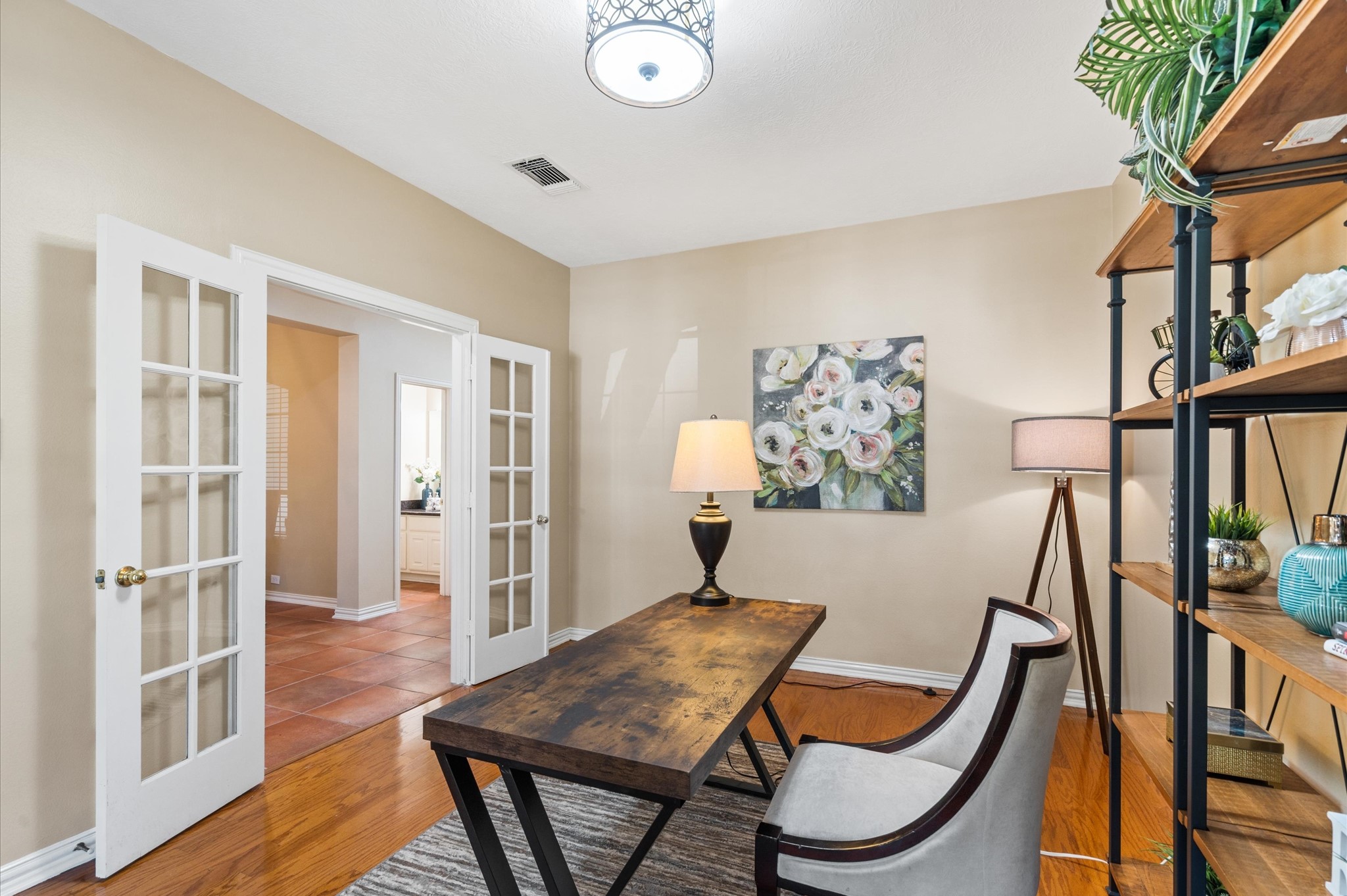 5319 Deerbourne Chase Drive Property Photo 6