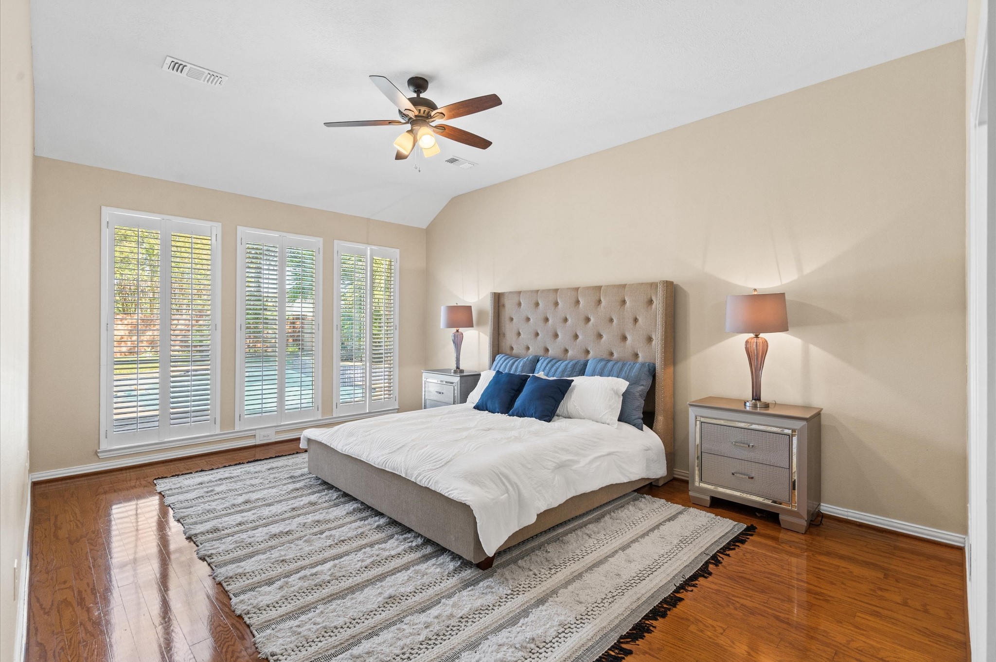 5319 Deerbourne Chase Drive Property Photo 16