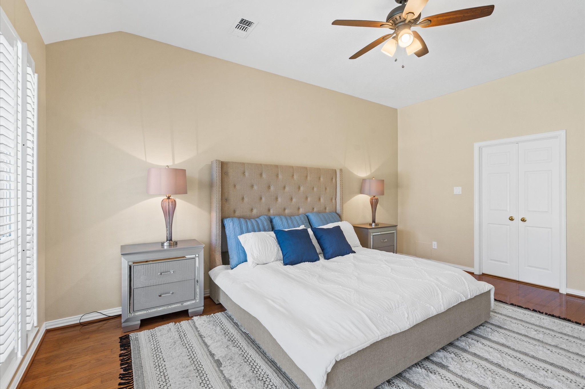 5319 Deerbourne Chase Drive Property Photo 17