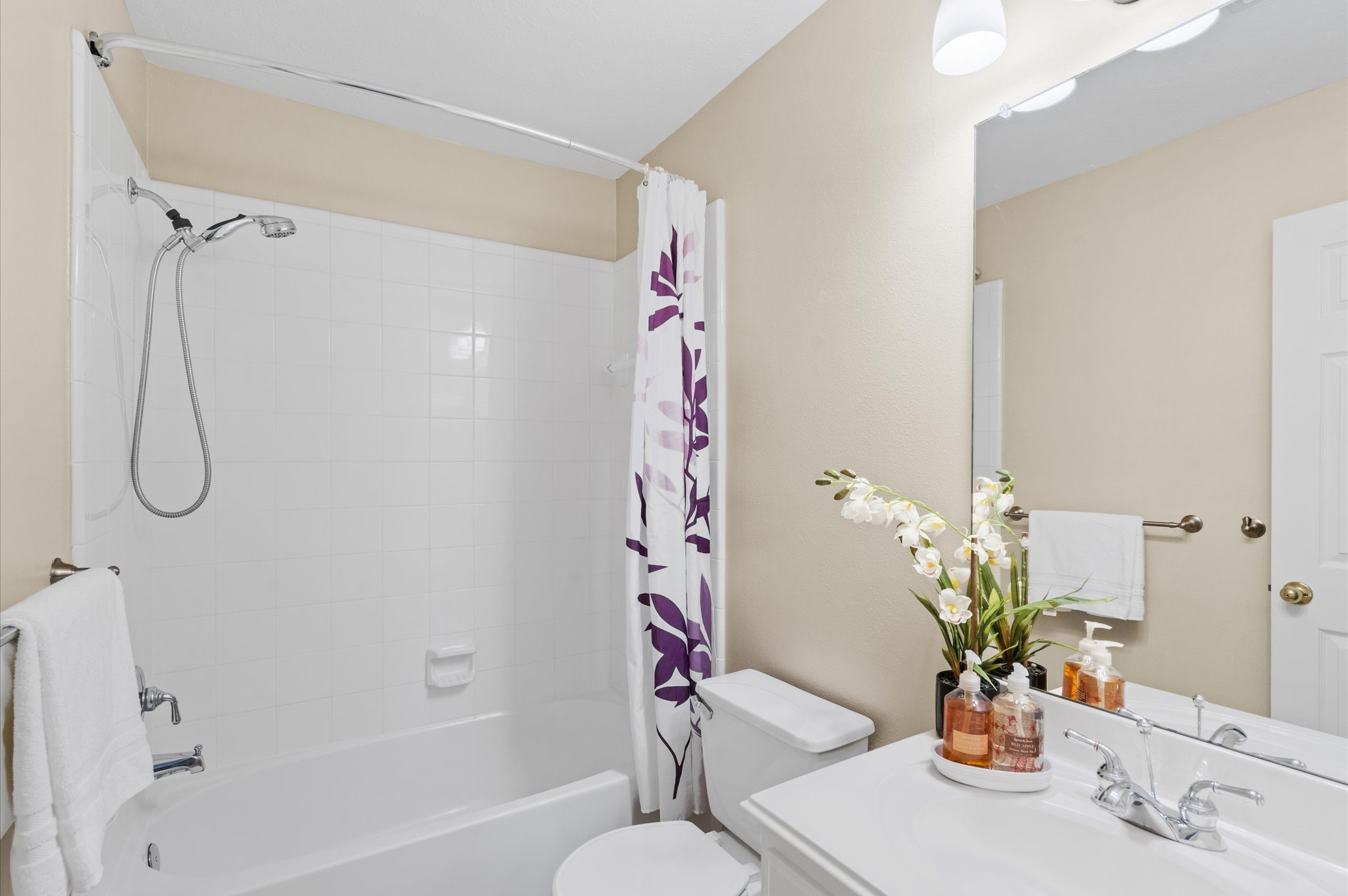 5319 Deerbourne Chase Drive Property Photo 27