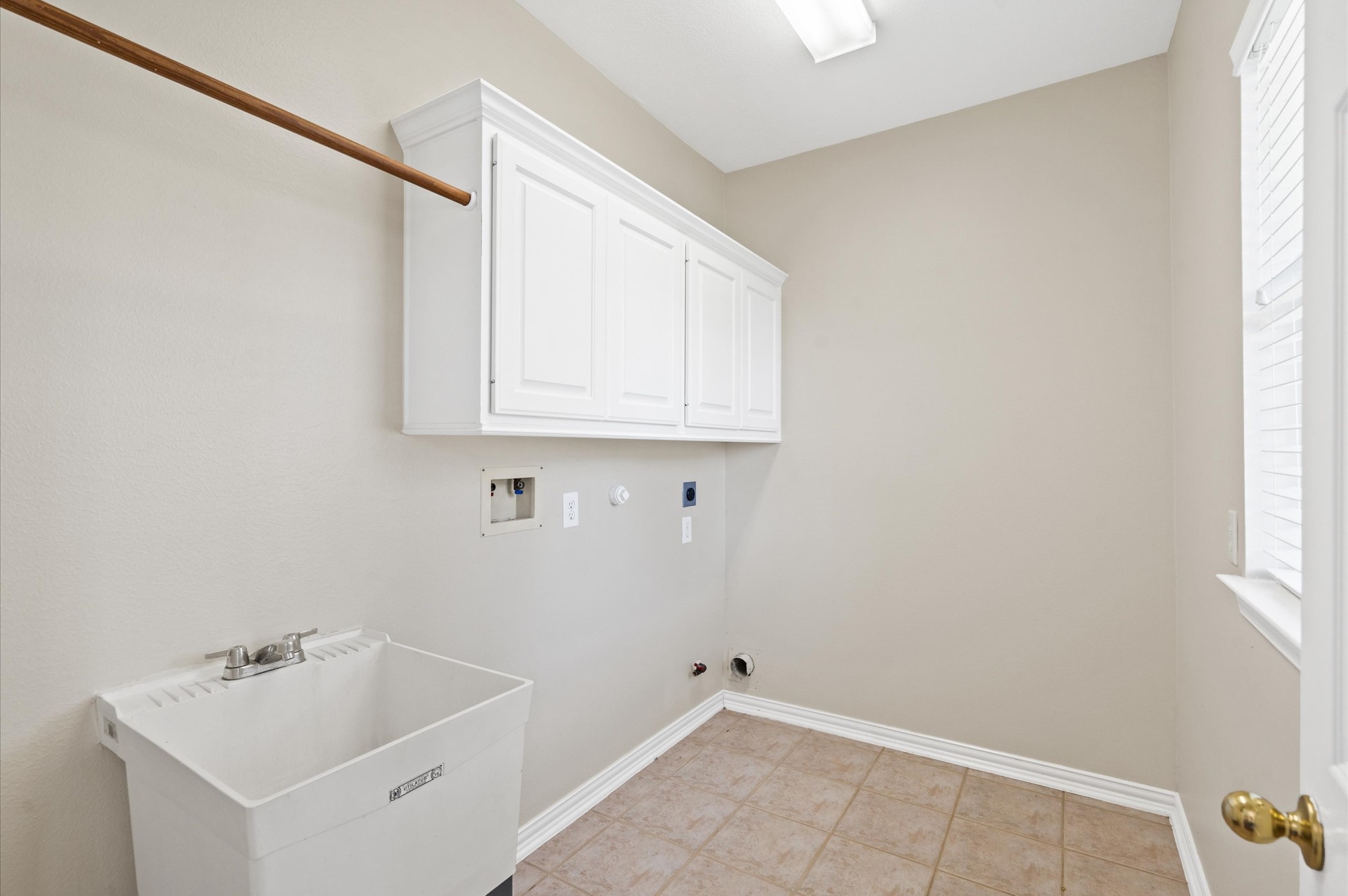 5319 Deerbourne Chase Drive Property Photo 29
