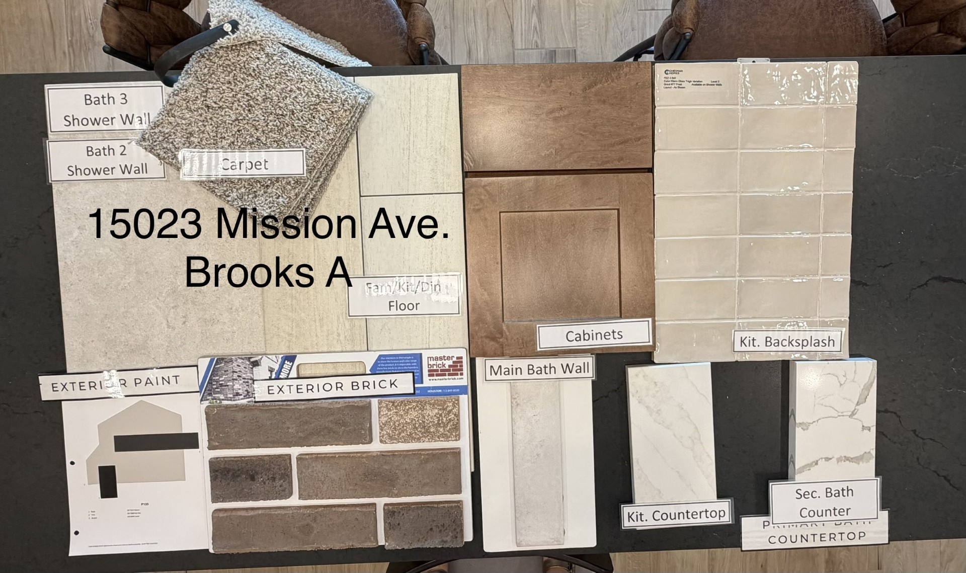 15023 Mission Avenue Property Photo 39