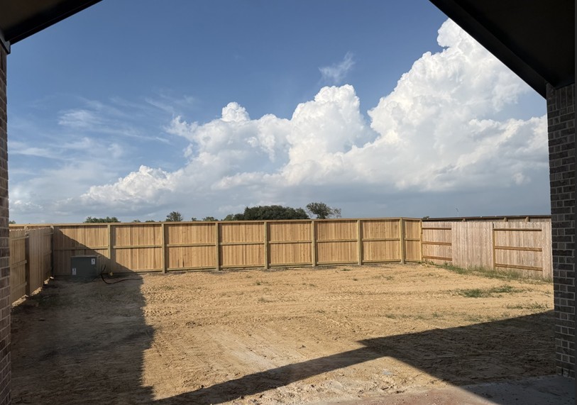 15023 Mission Avenue Property Photo 42