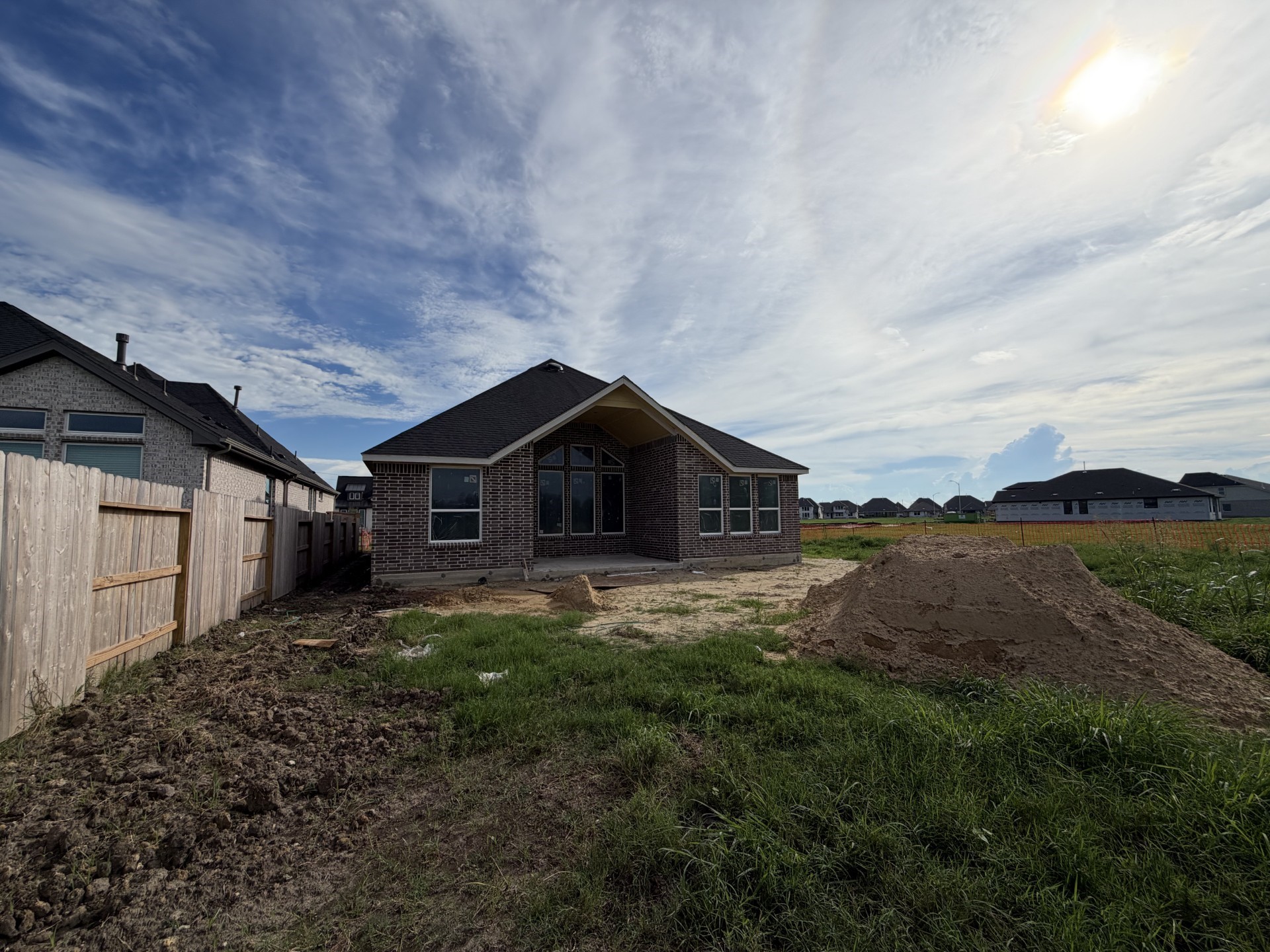 15023 Mission Avenue Property Photo 43