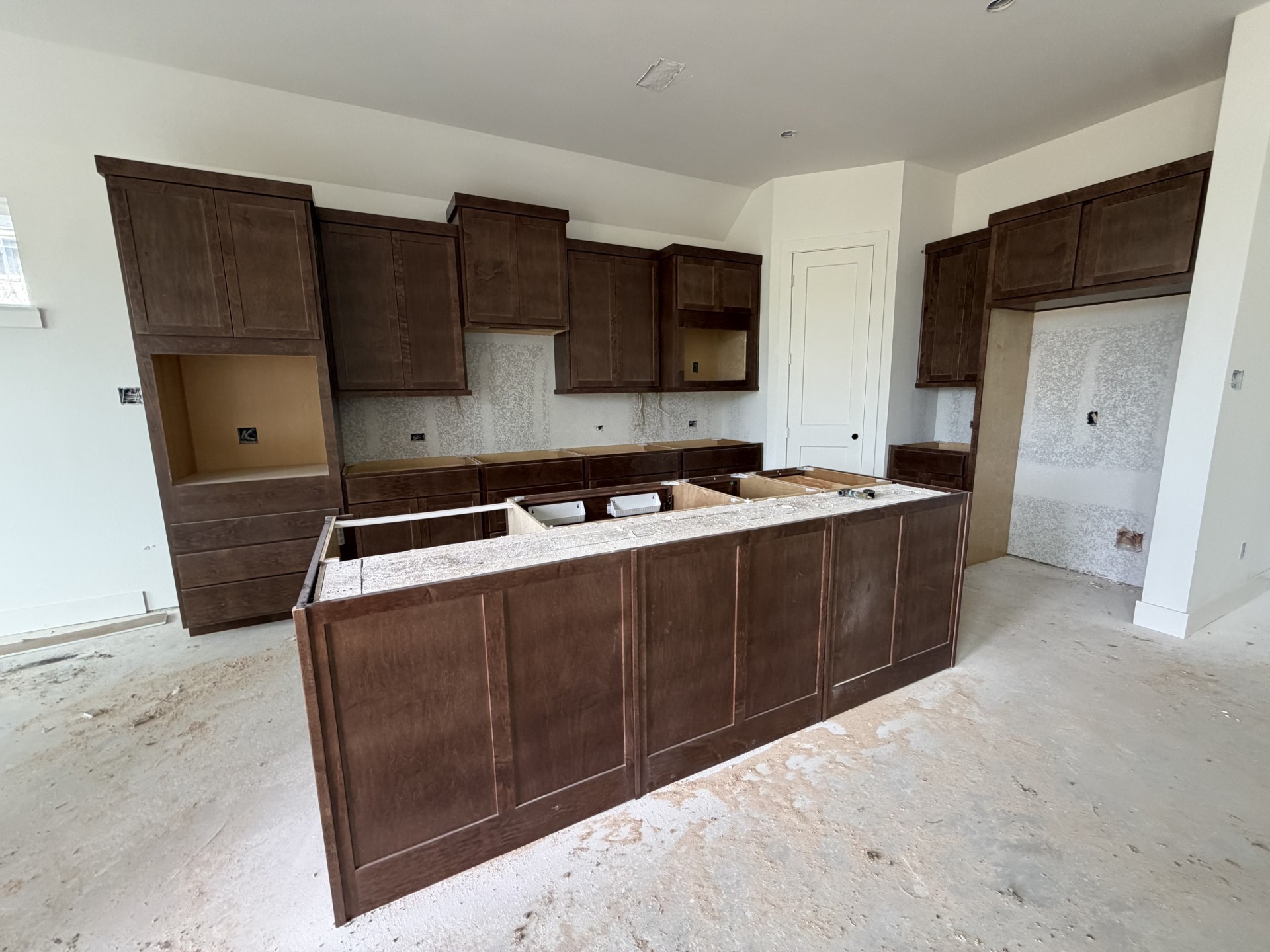 15023 Mission Avenue Property Photo 44