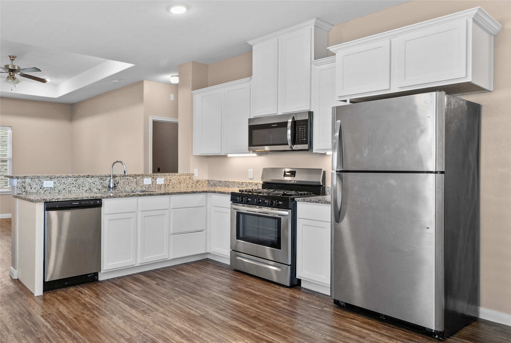 1111 Road 5102 Property Photo 5
