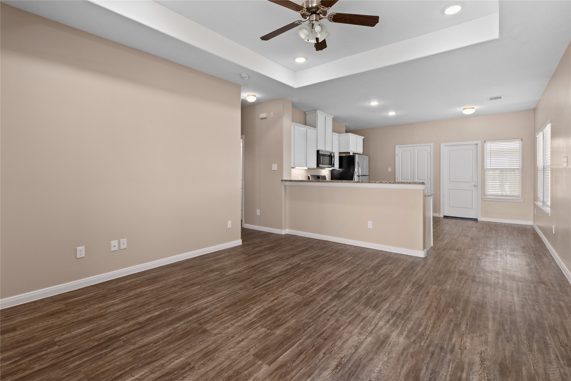 1111 Road 5102 Property Photo 9