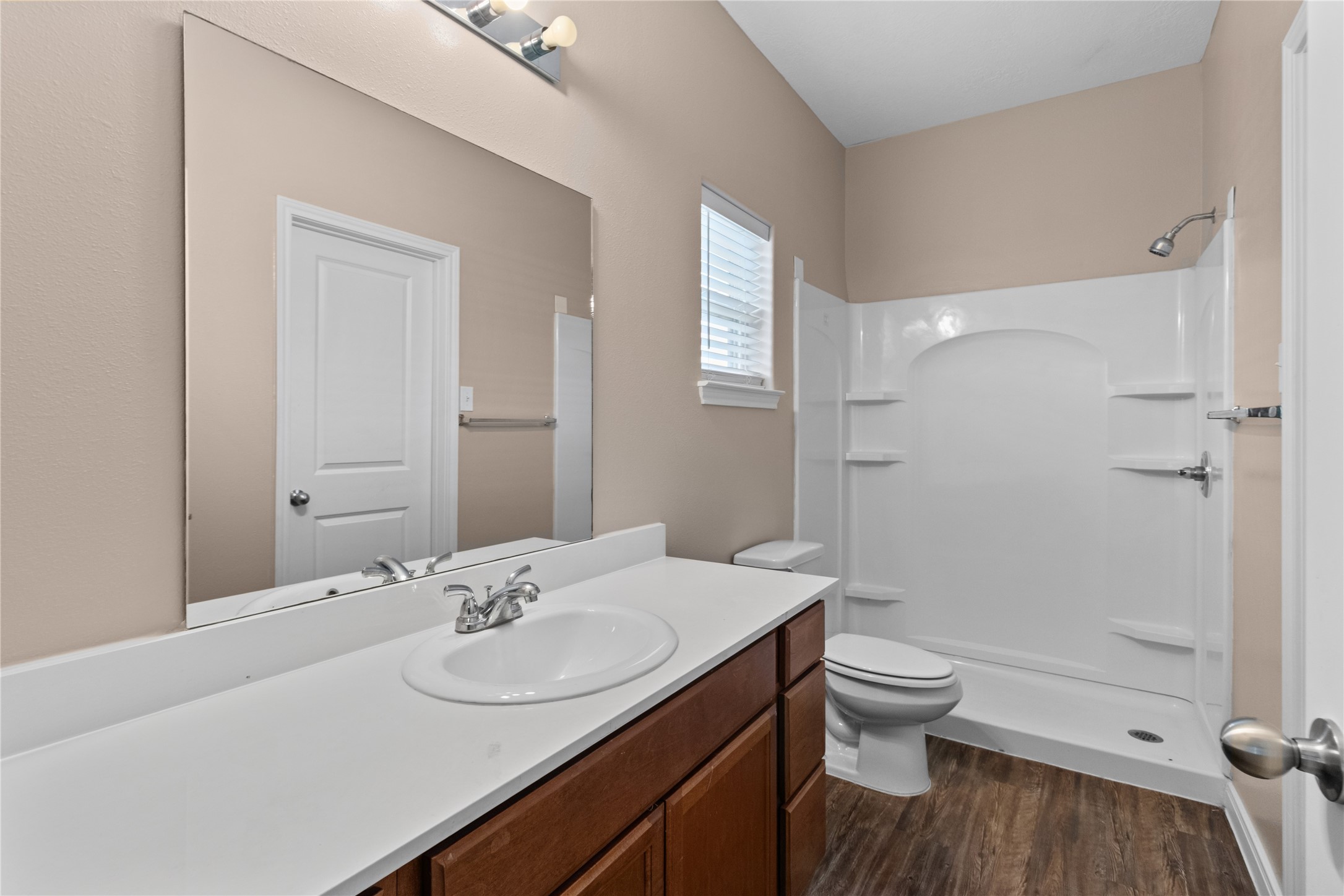 1111 Road 5102 Property Photo 11