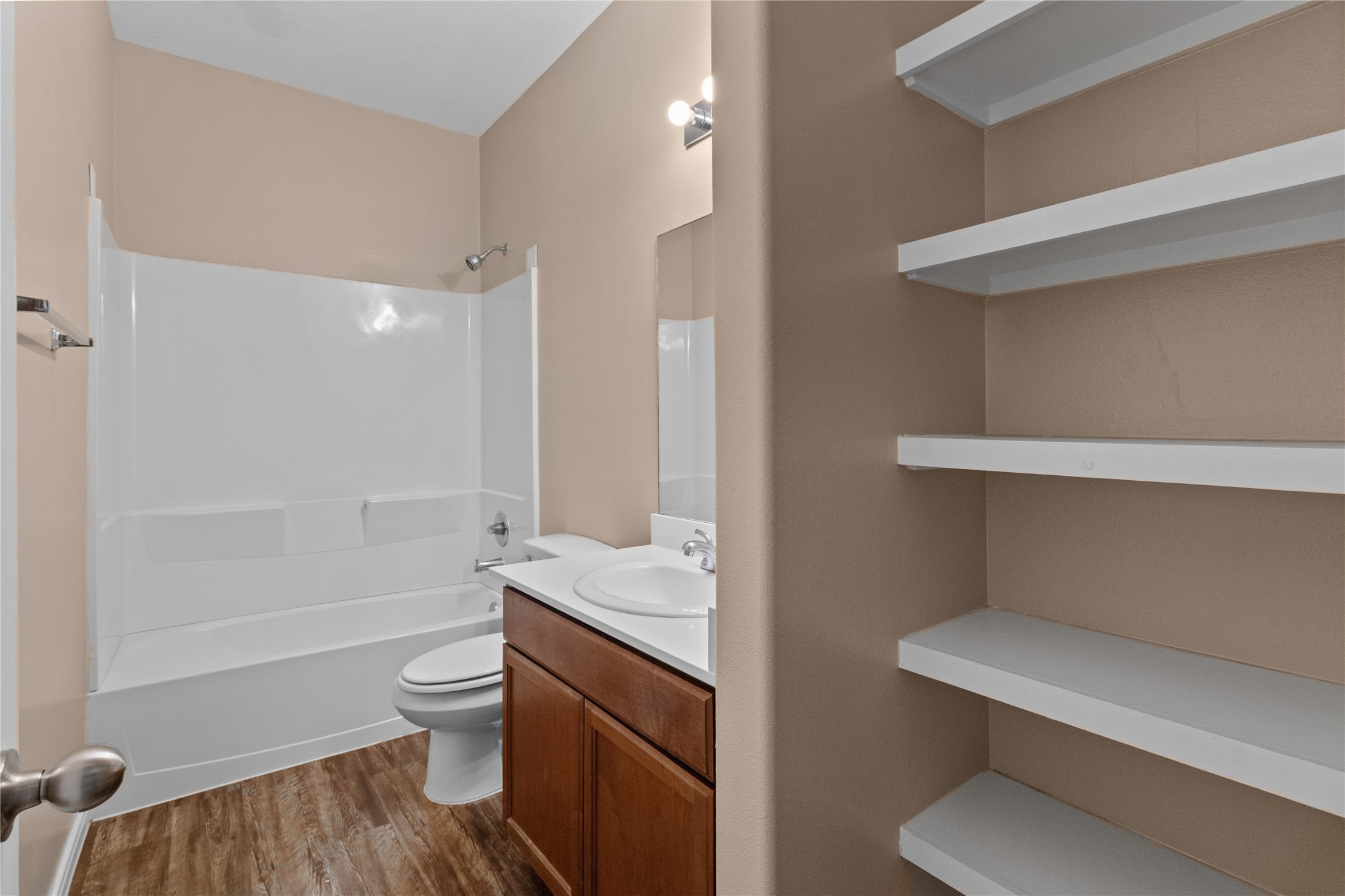 1111 Road 5102 Property Photo 13