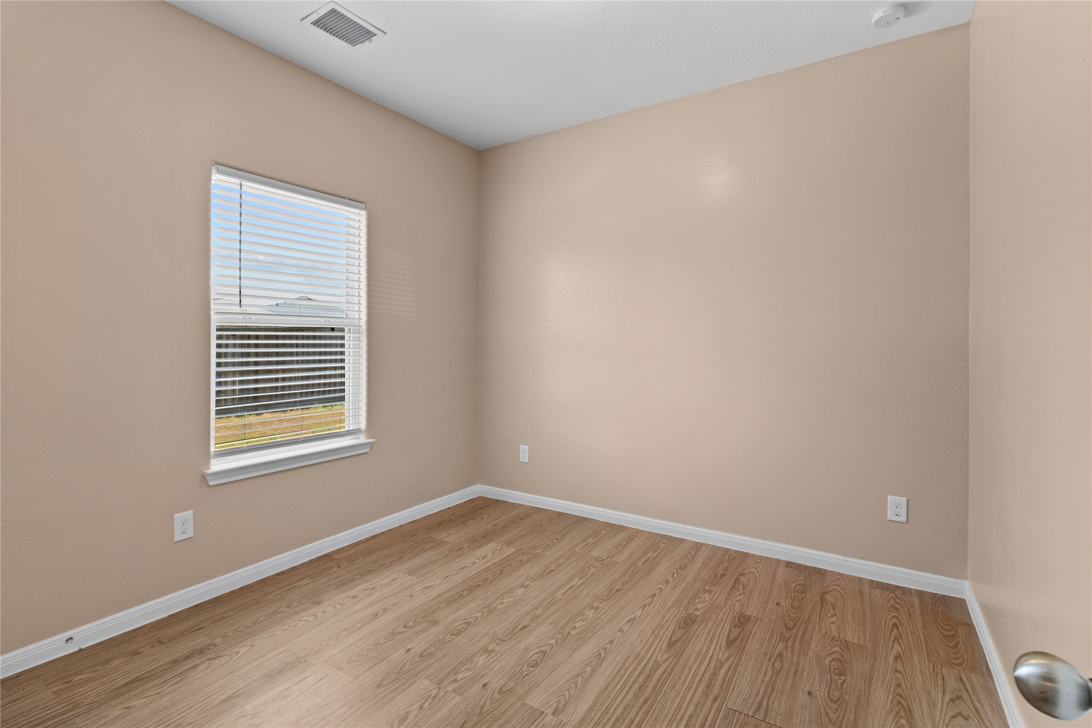 1111 Road 5102 Property Photo 14